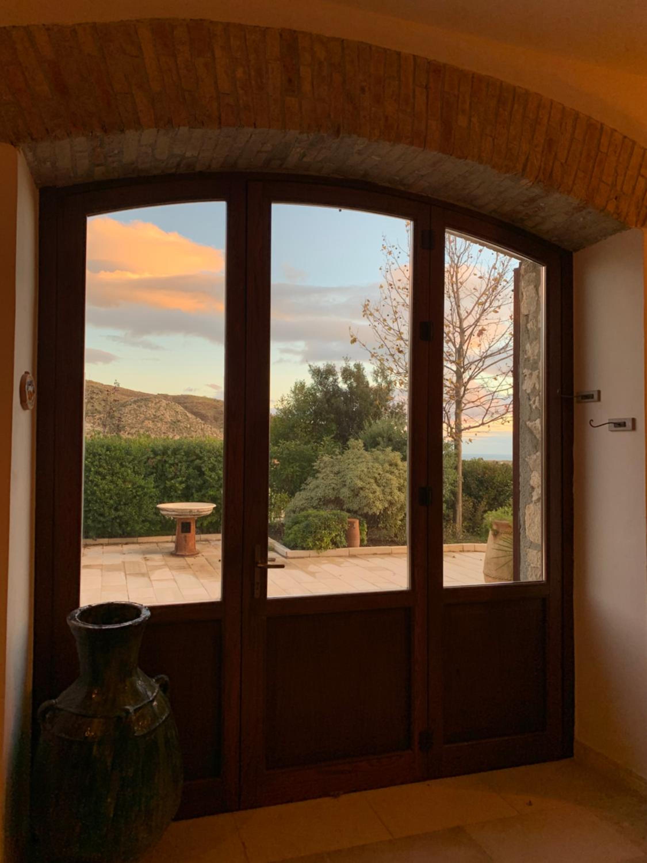 Casa Balata
