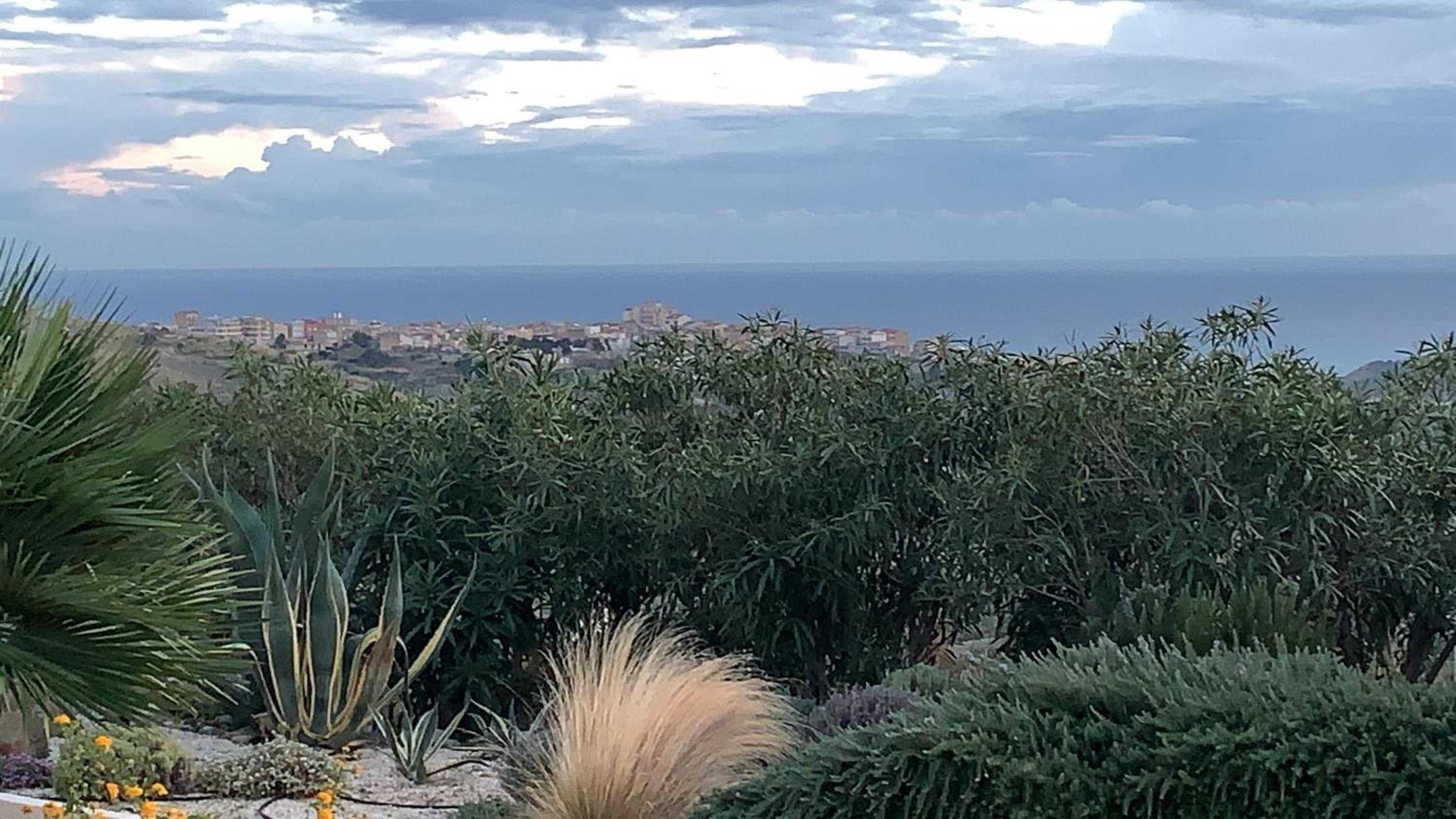 Casa Balata