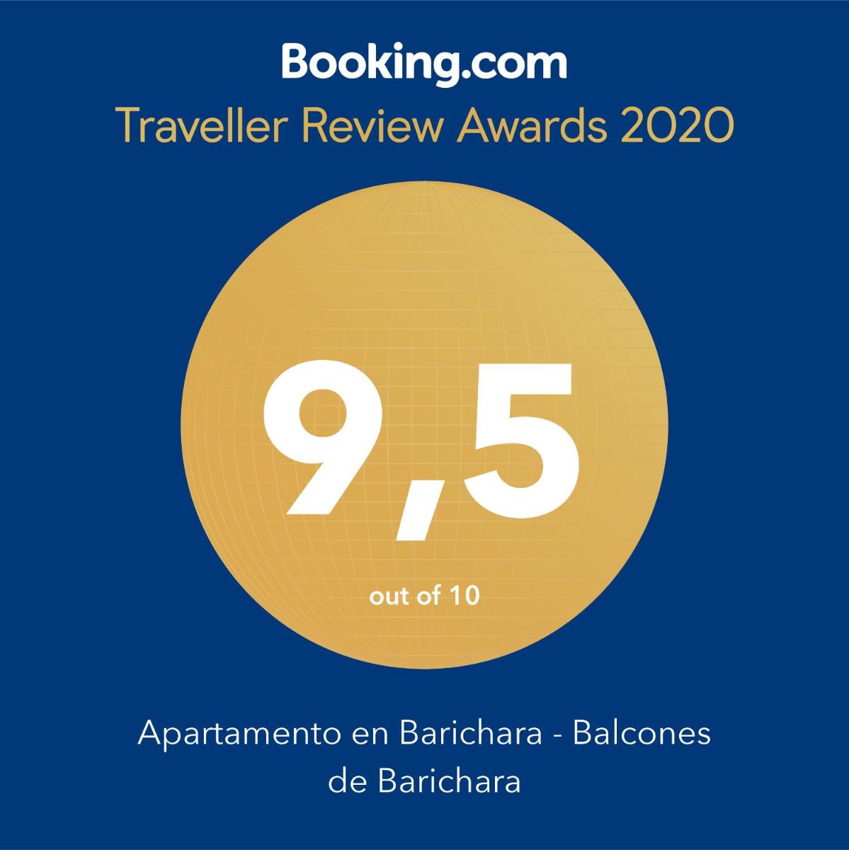 Apartamento en Barichara - Balcones de Barichara