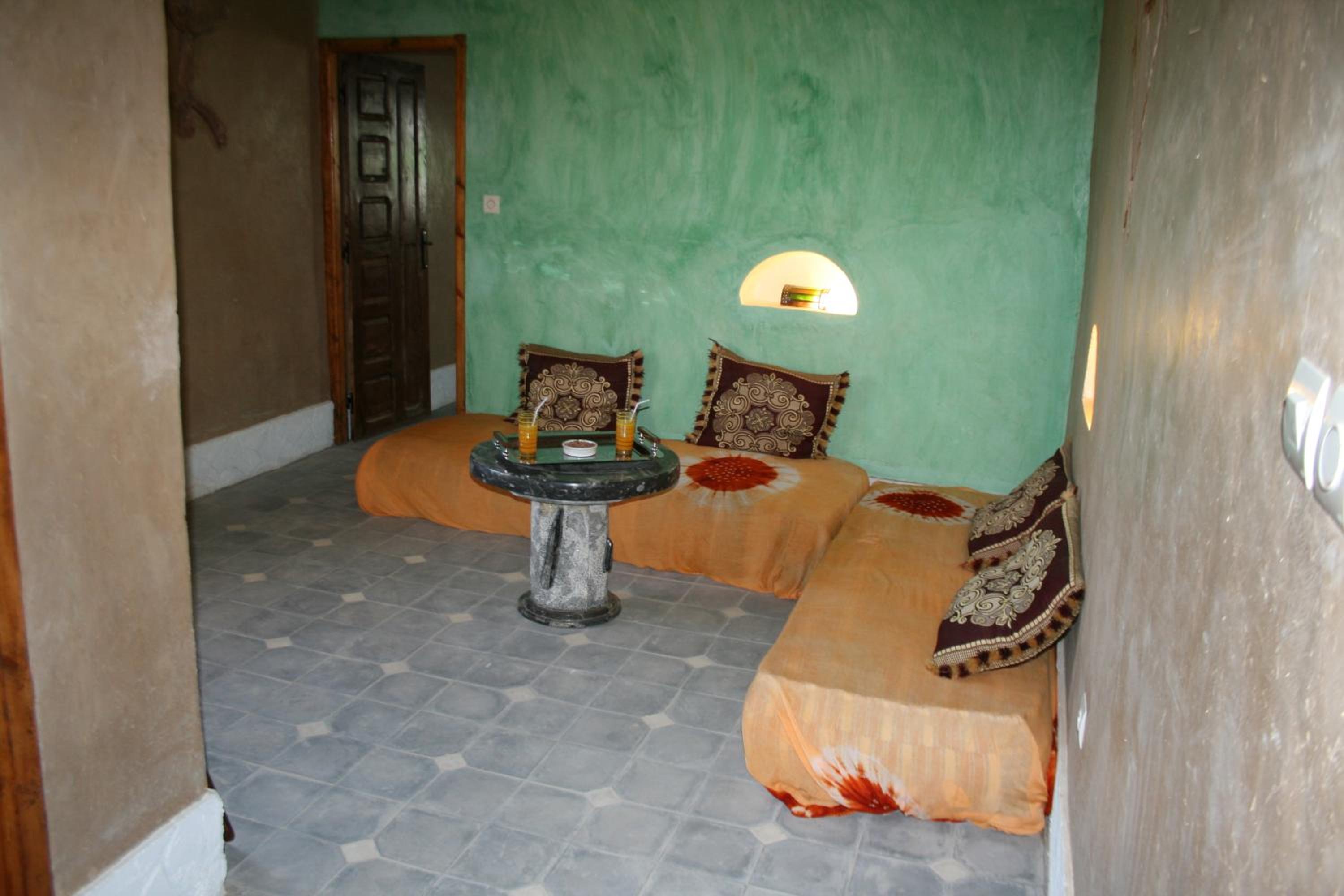 Photo 41