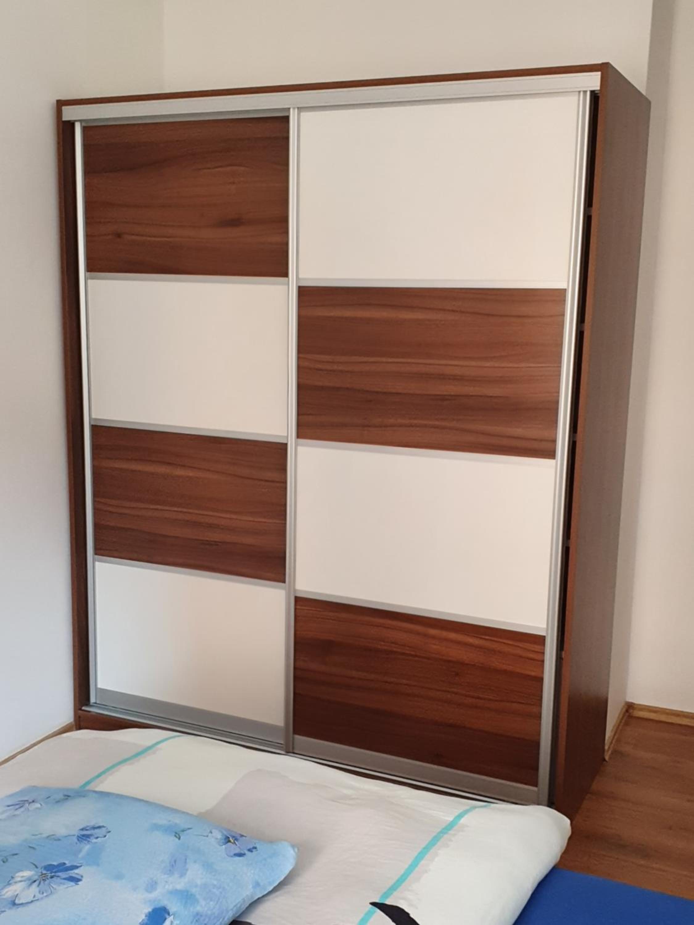 Maksim Delux Apartman view 4