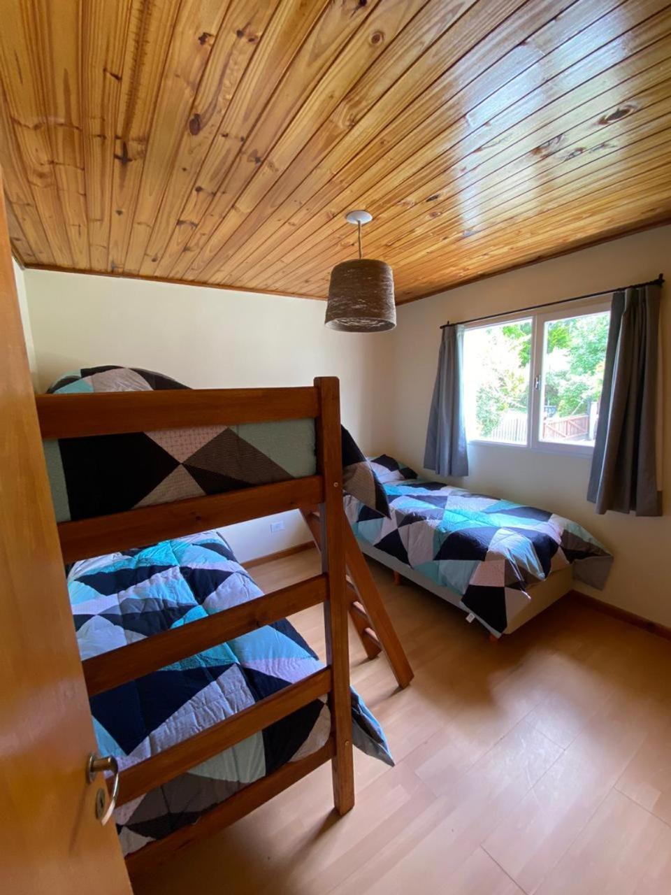 Casa Kumel