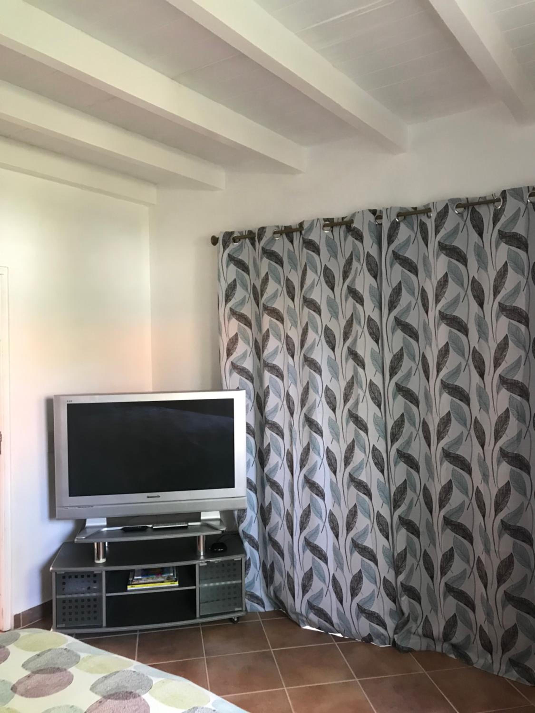Apartment Star 39