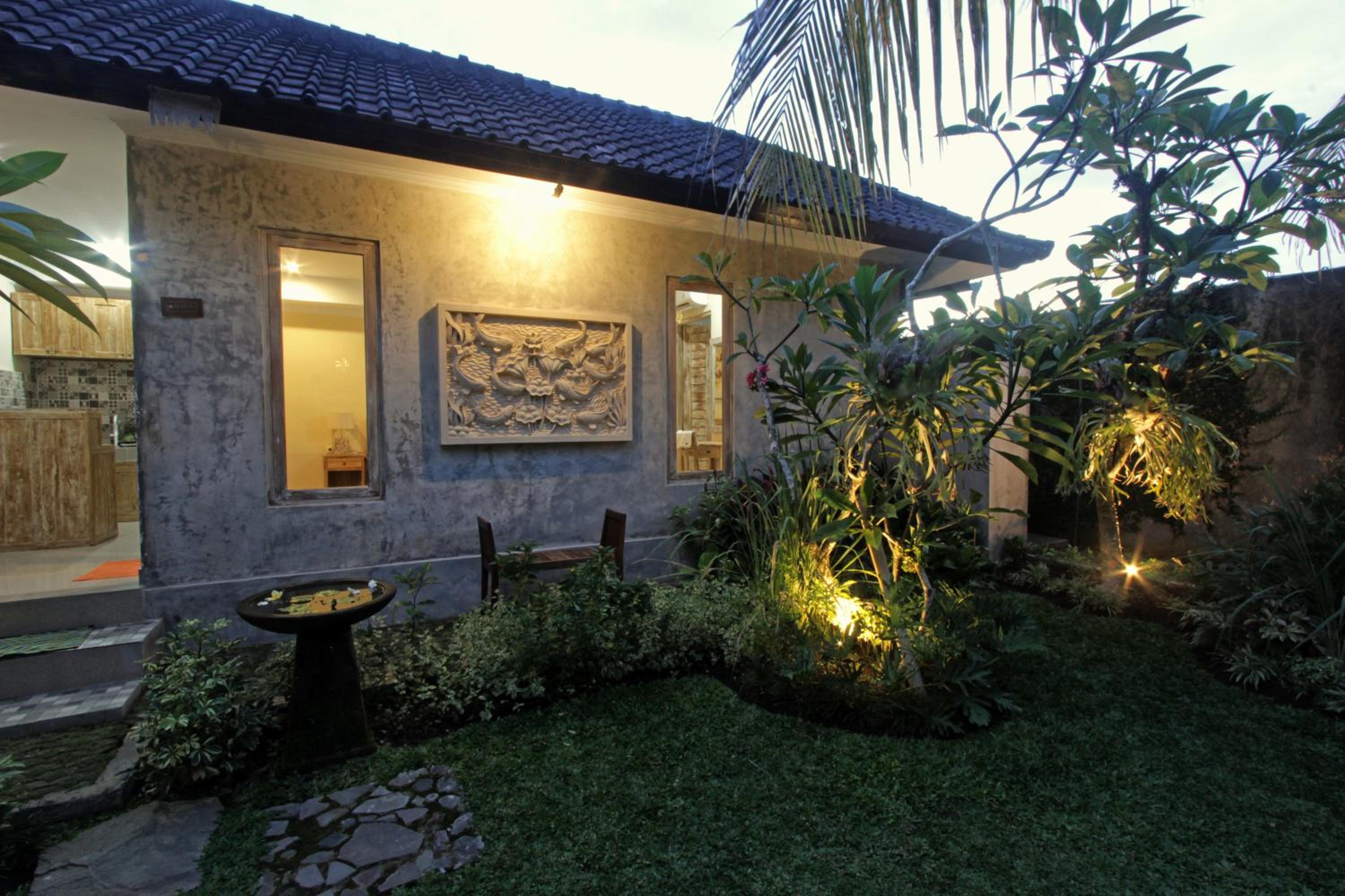 Photo 30