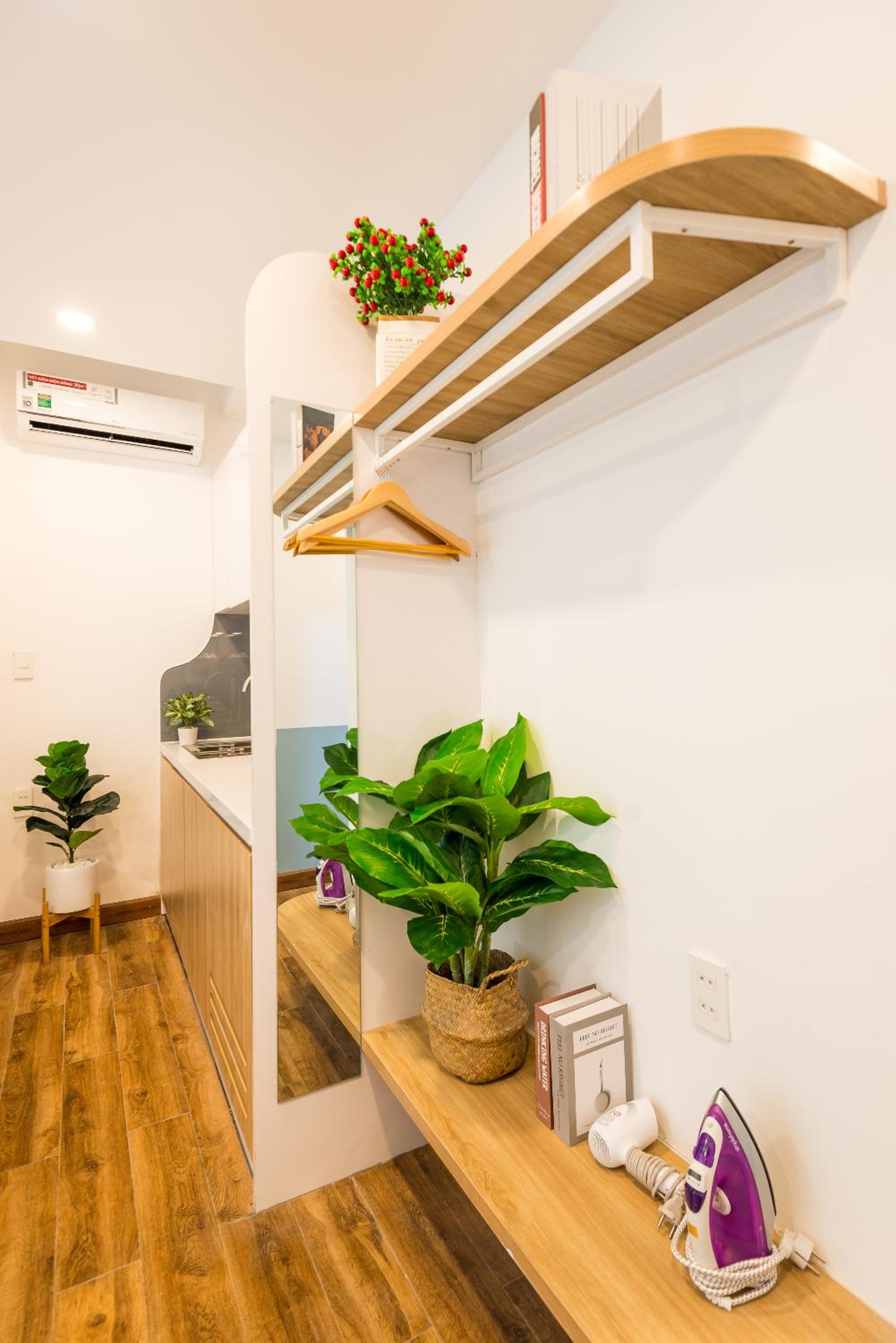 Cozrum Homes - Saphera Residence