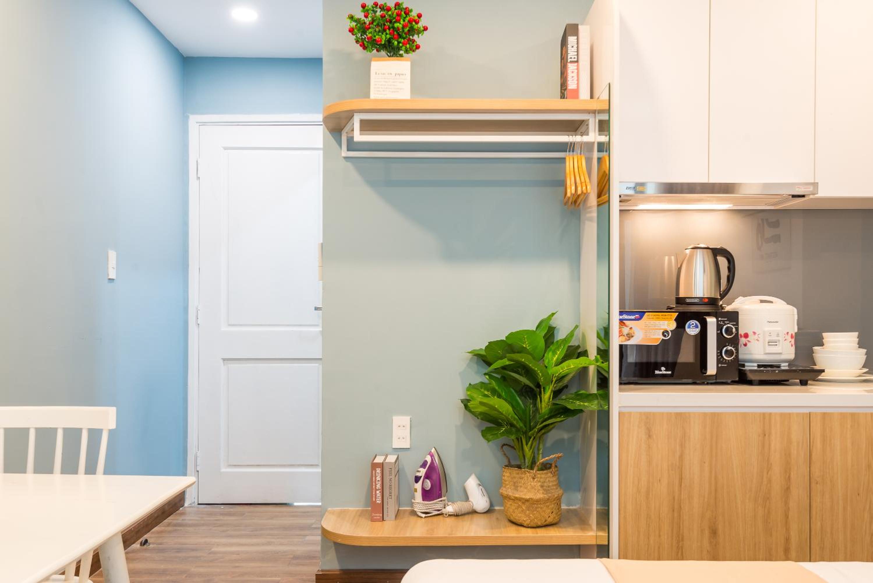 Cozrum Homes - Saphera Residence