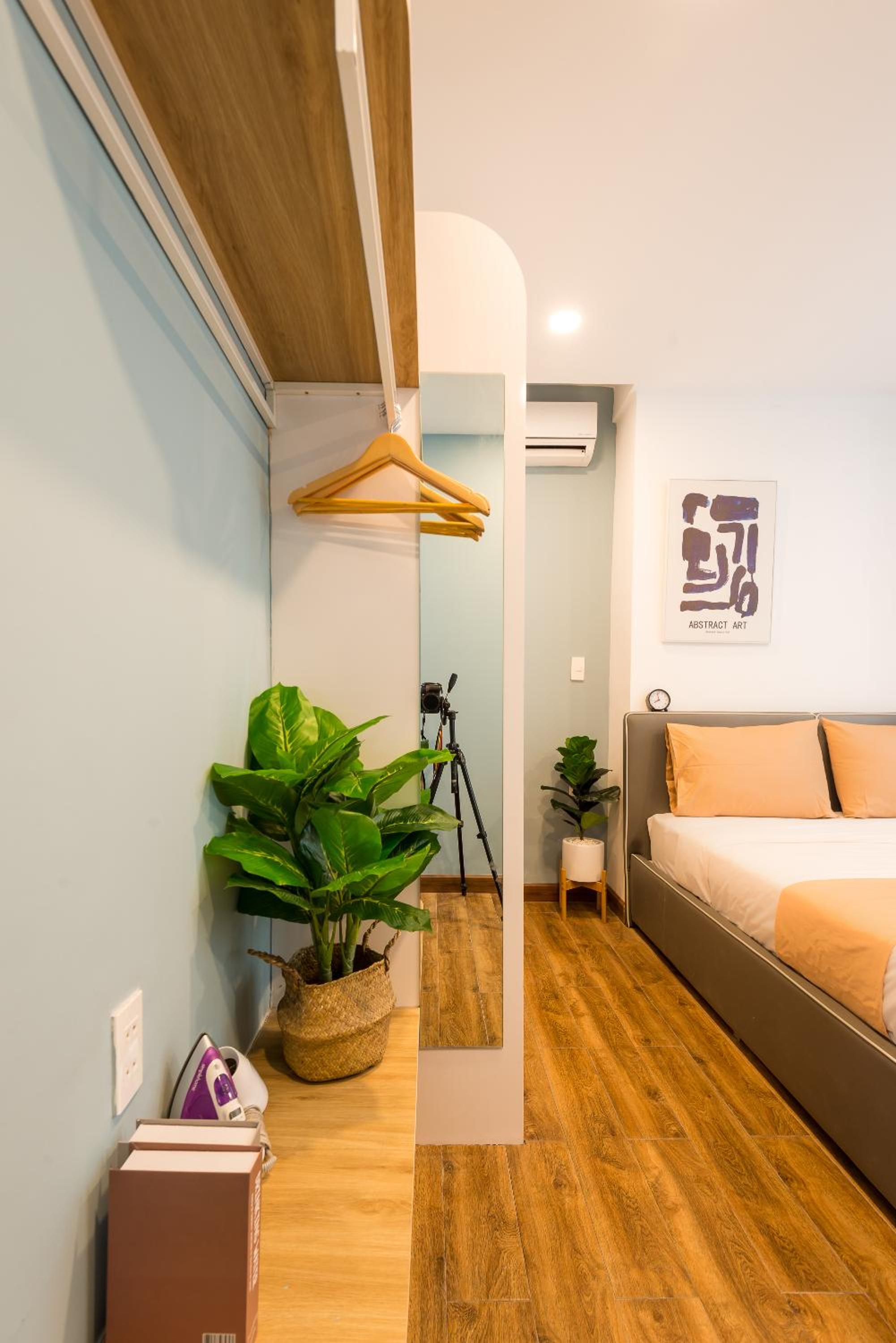 Cozrum Homes - Saphera Residence