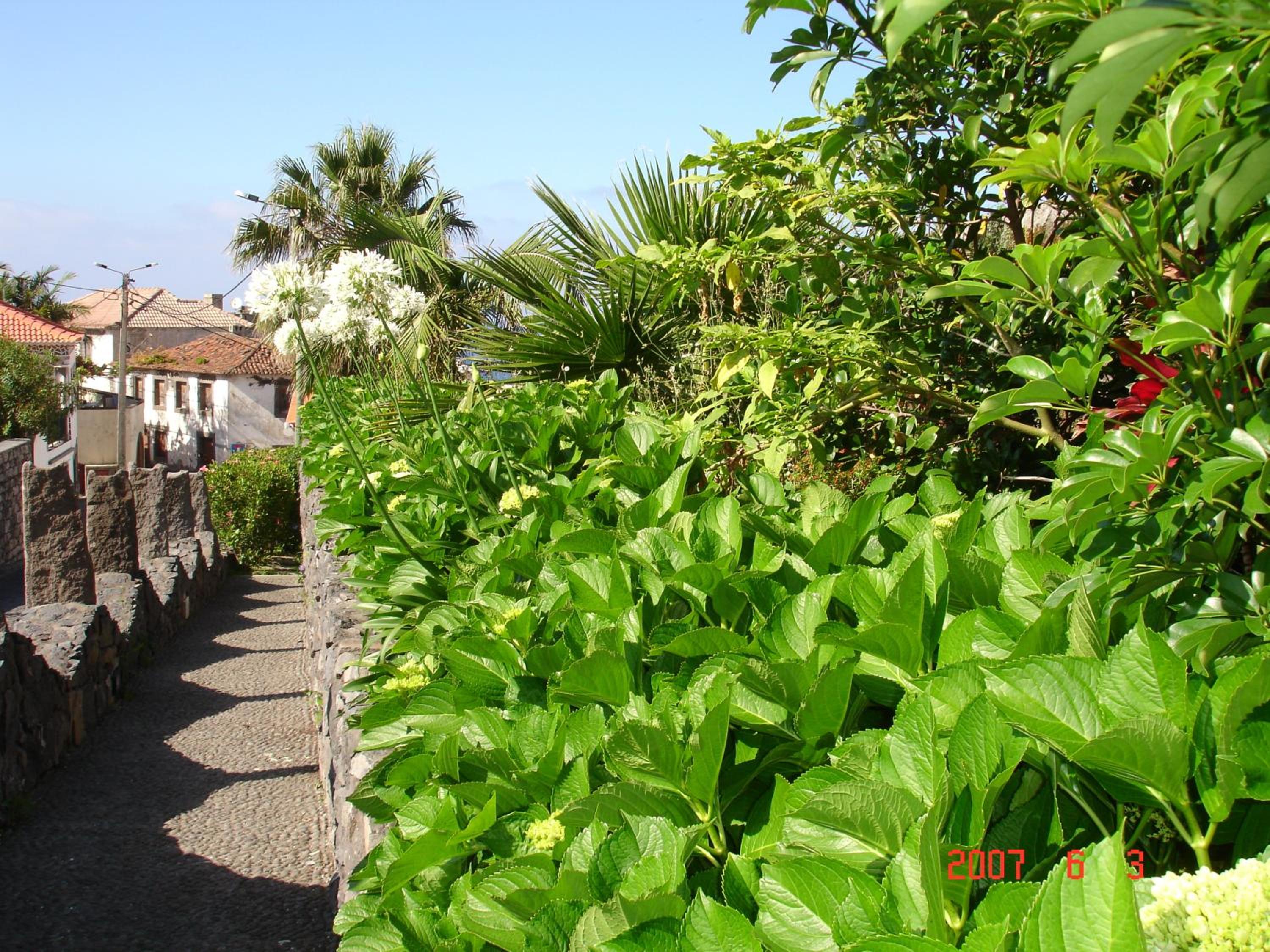 Casa da Capelinha 照片第 93 張,共 109 張