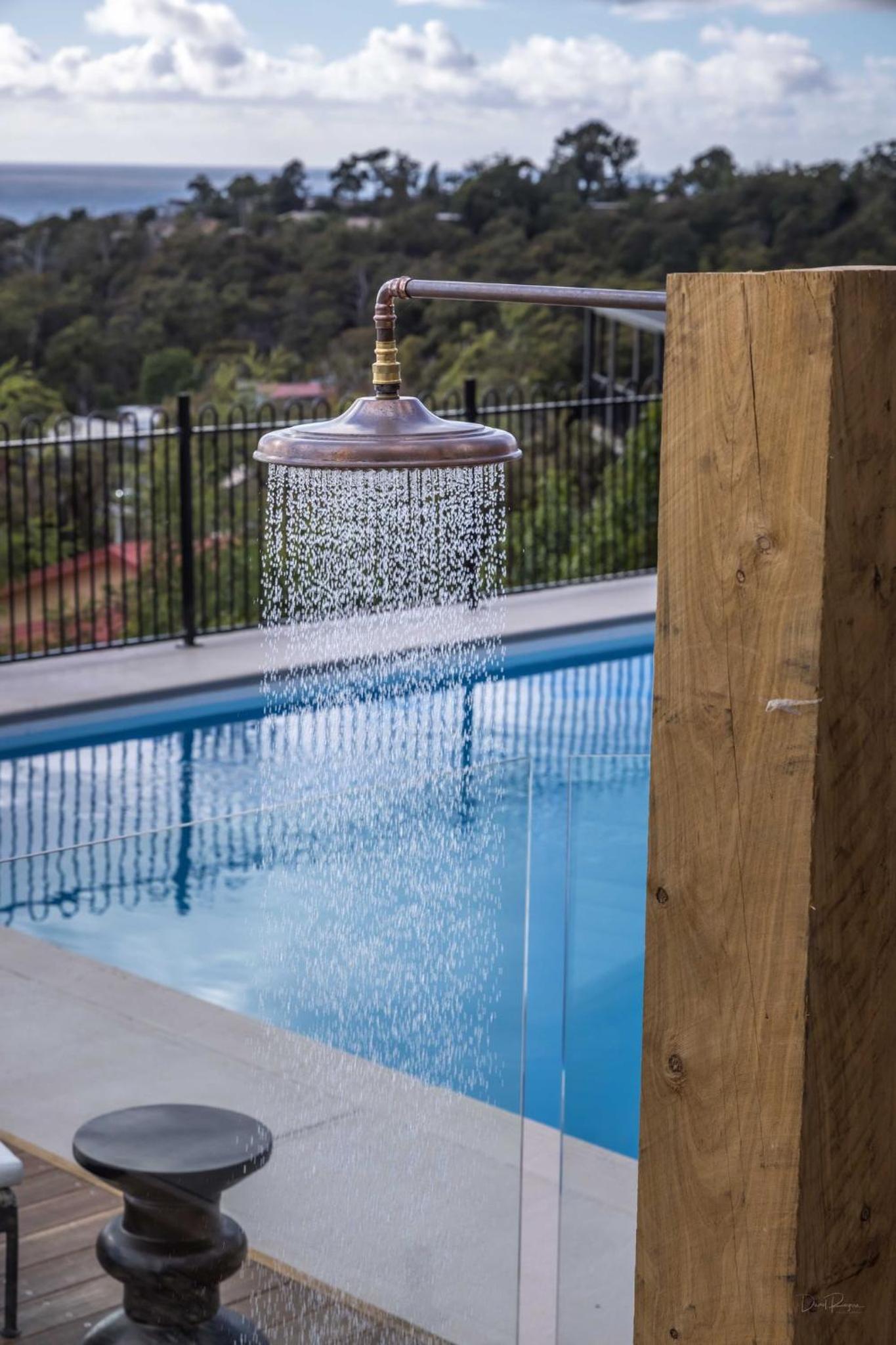 Hillcrest Merimbula