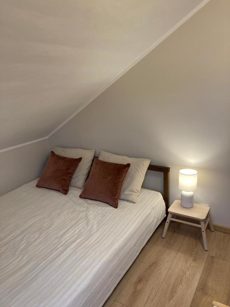 Brezno Apartament, photo 37