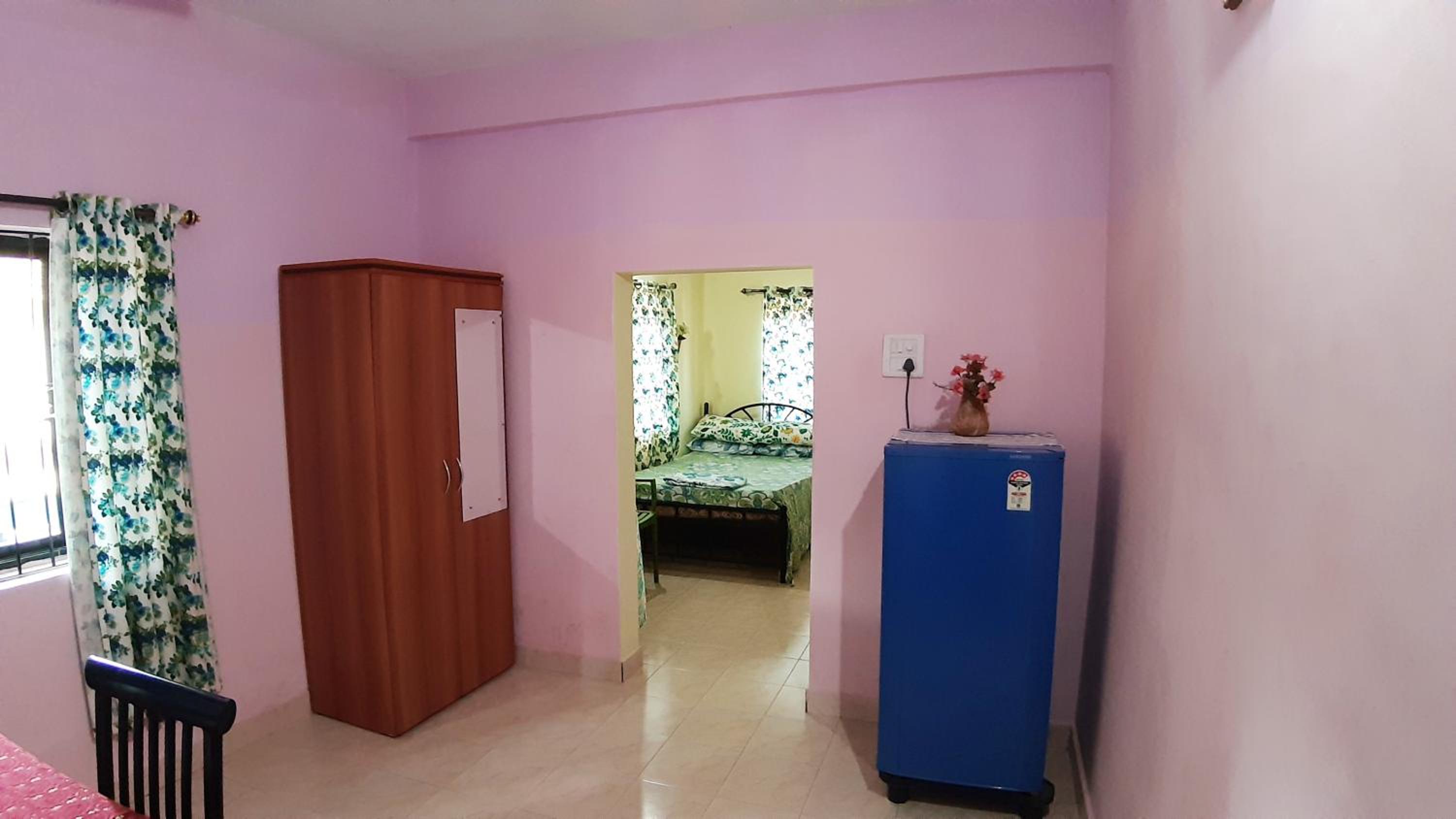 Noel Guest House view 5