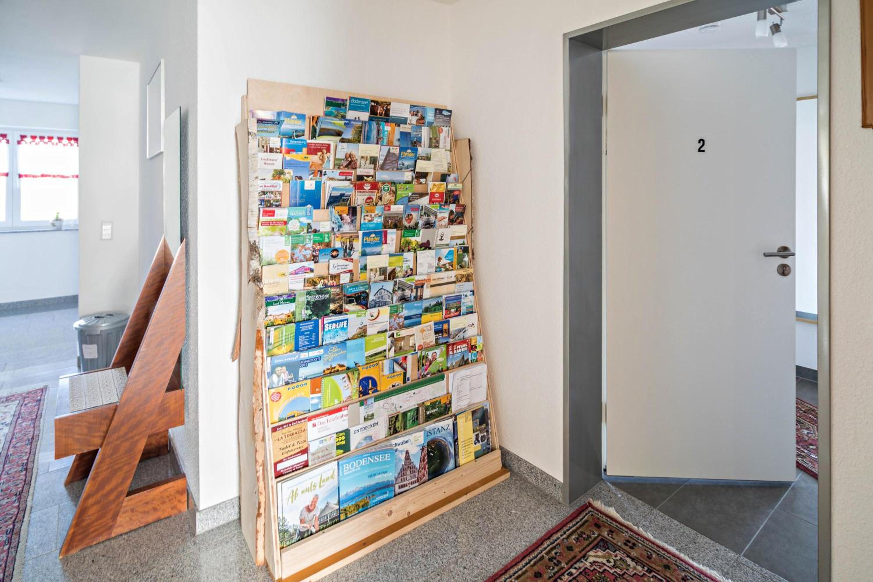 Photo 24