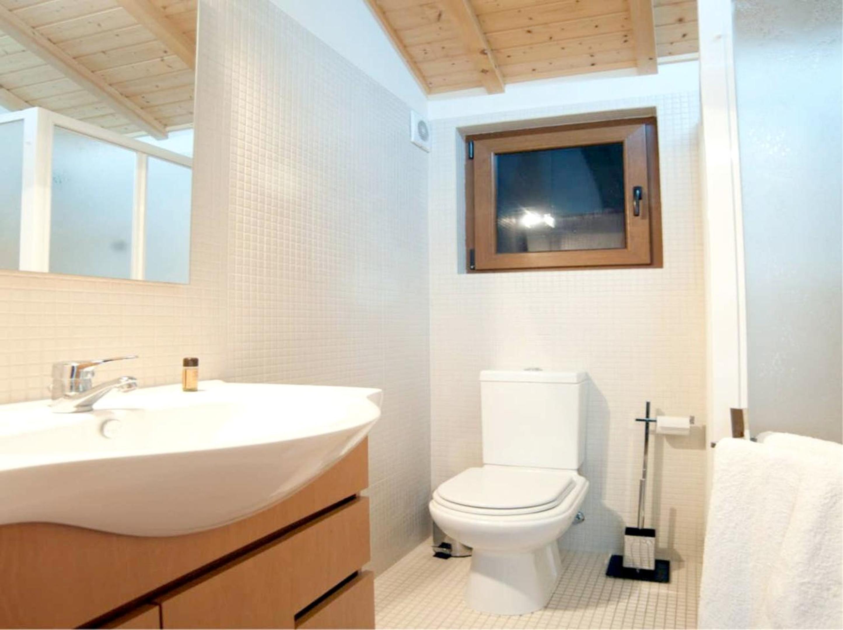 Comfortable Countryside House in Eira-Vedra with Shared Pool view 5