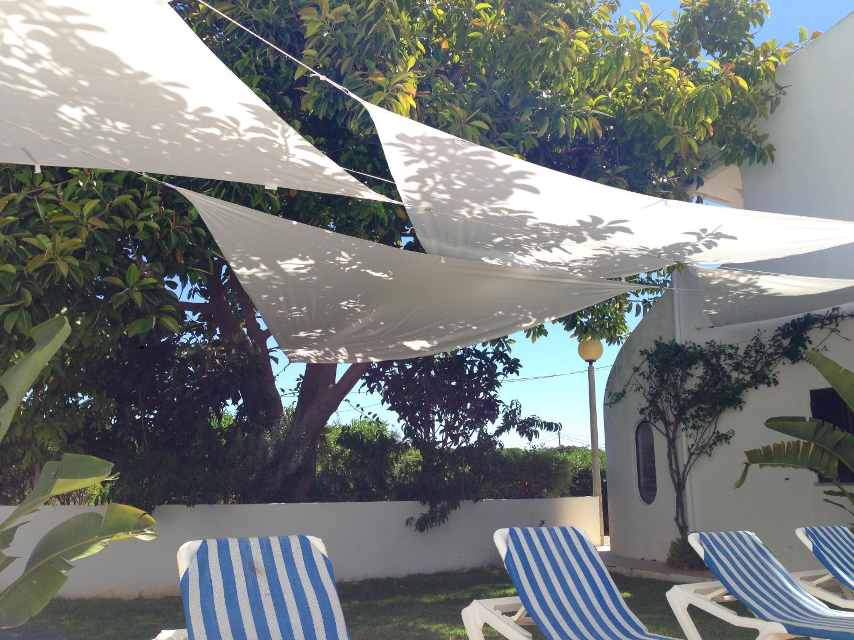 Charming House in Carvoeiro + Pool