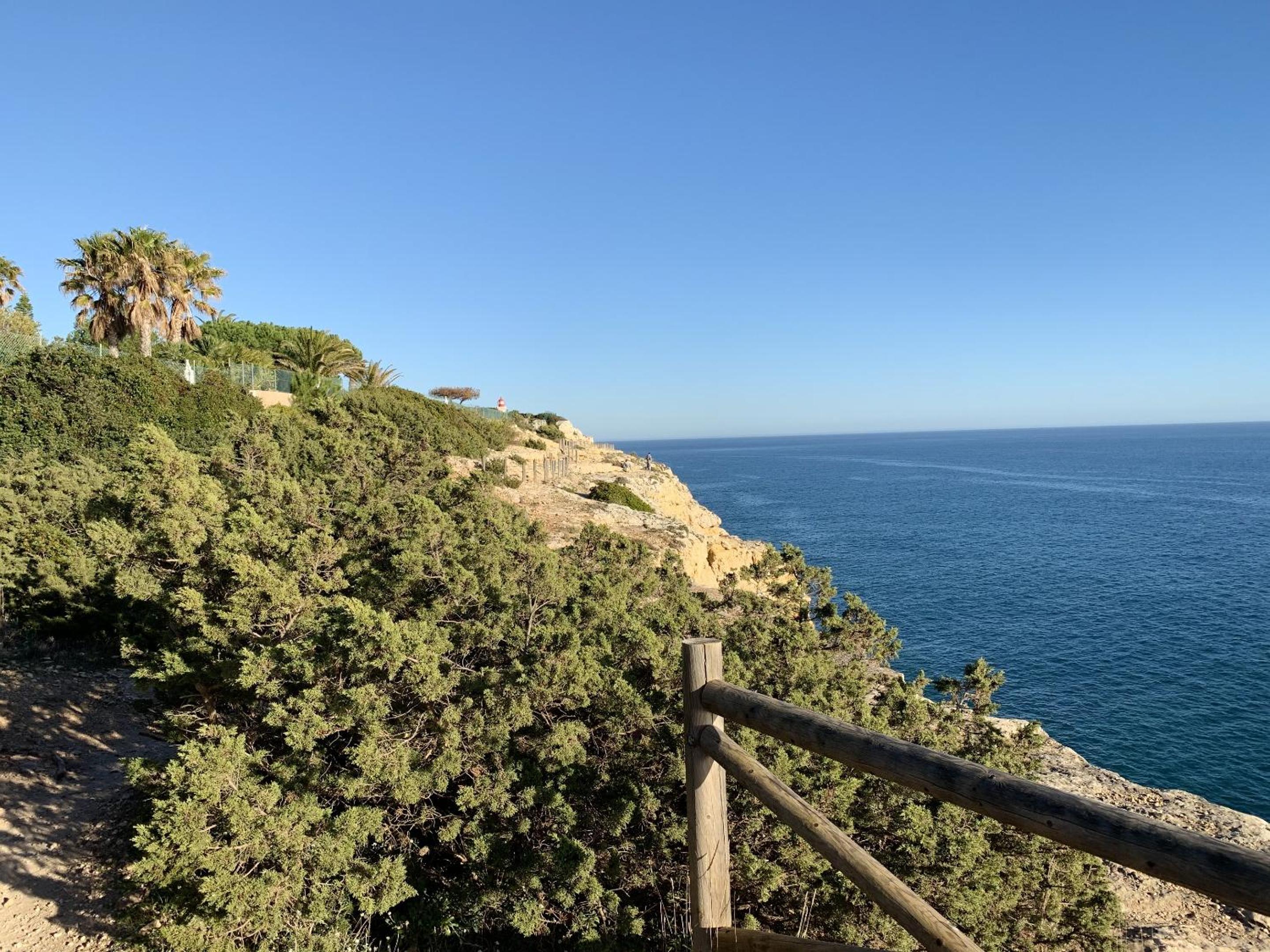 Charming House in Carvoeiro + Pool