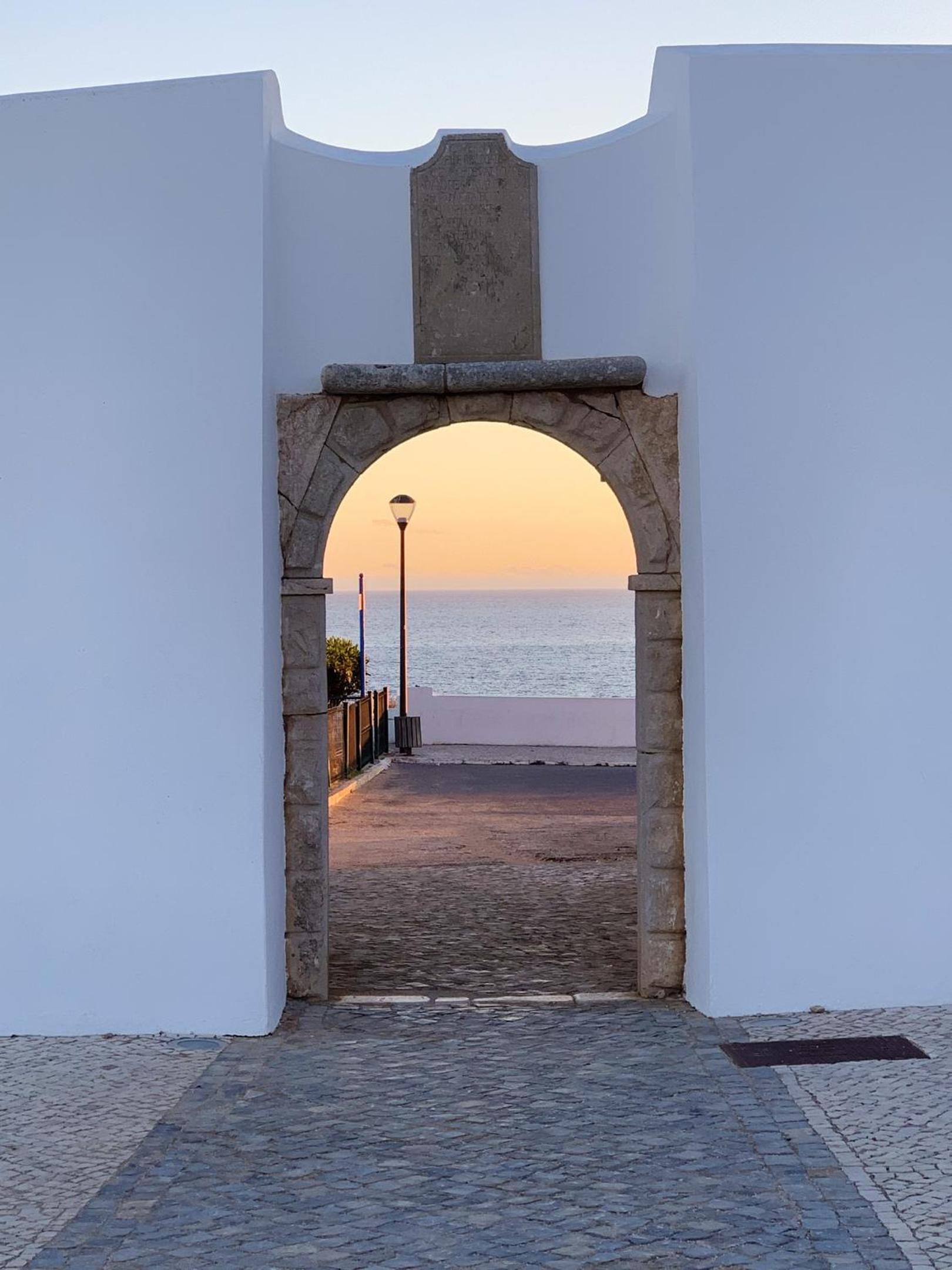 Charming House in Carvoeiro + Pool