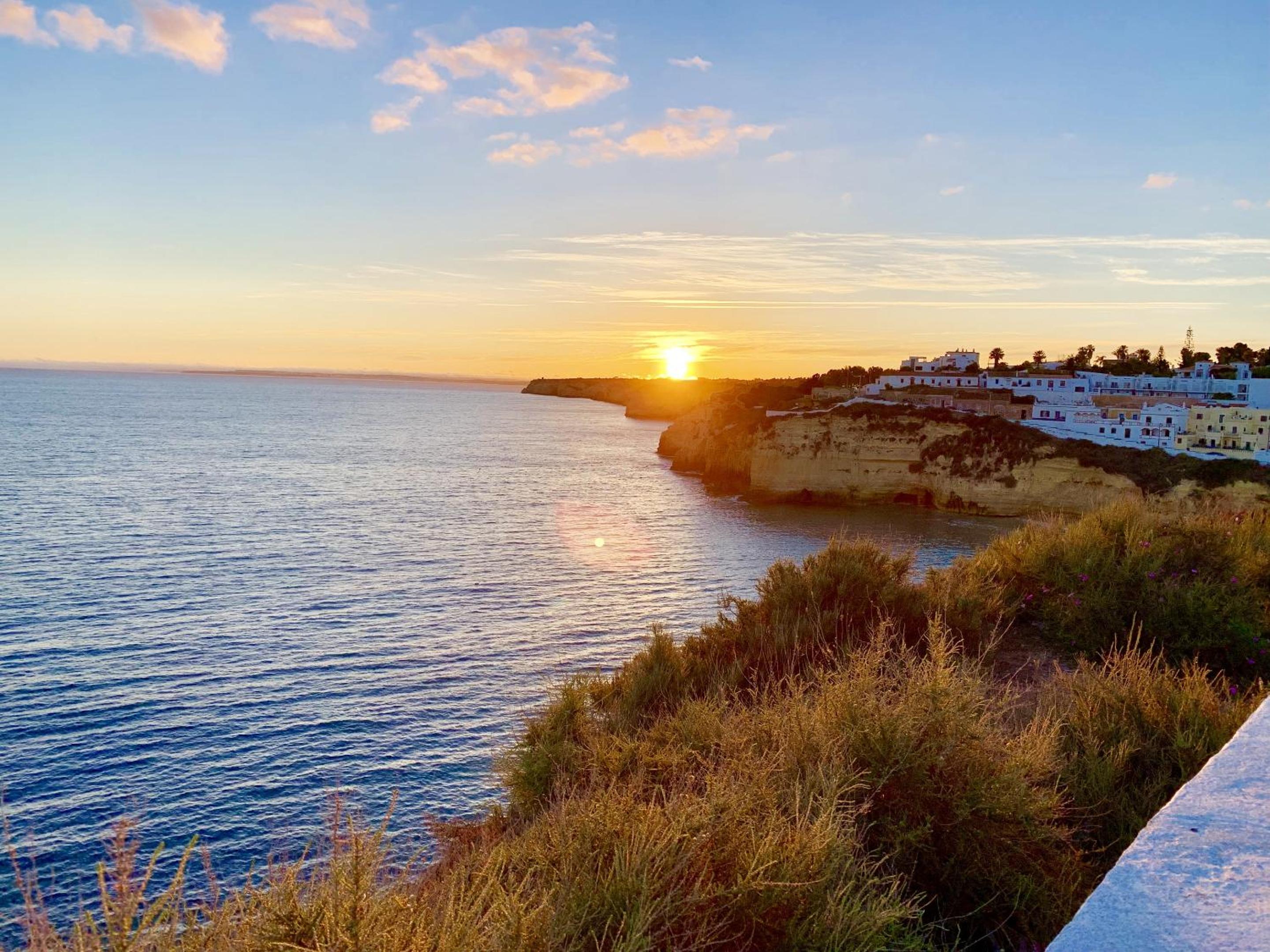 Charming House in Carvoeiro + Pool