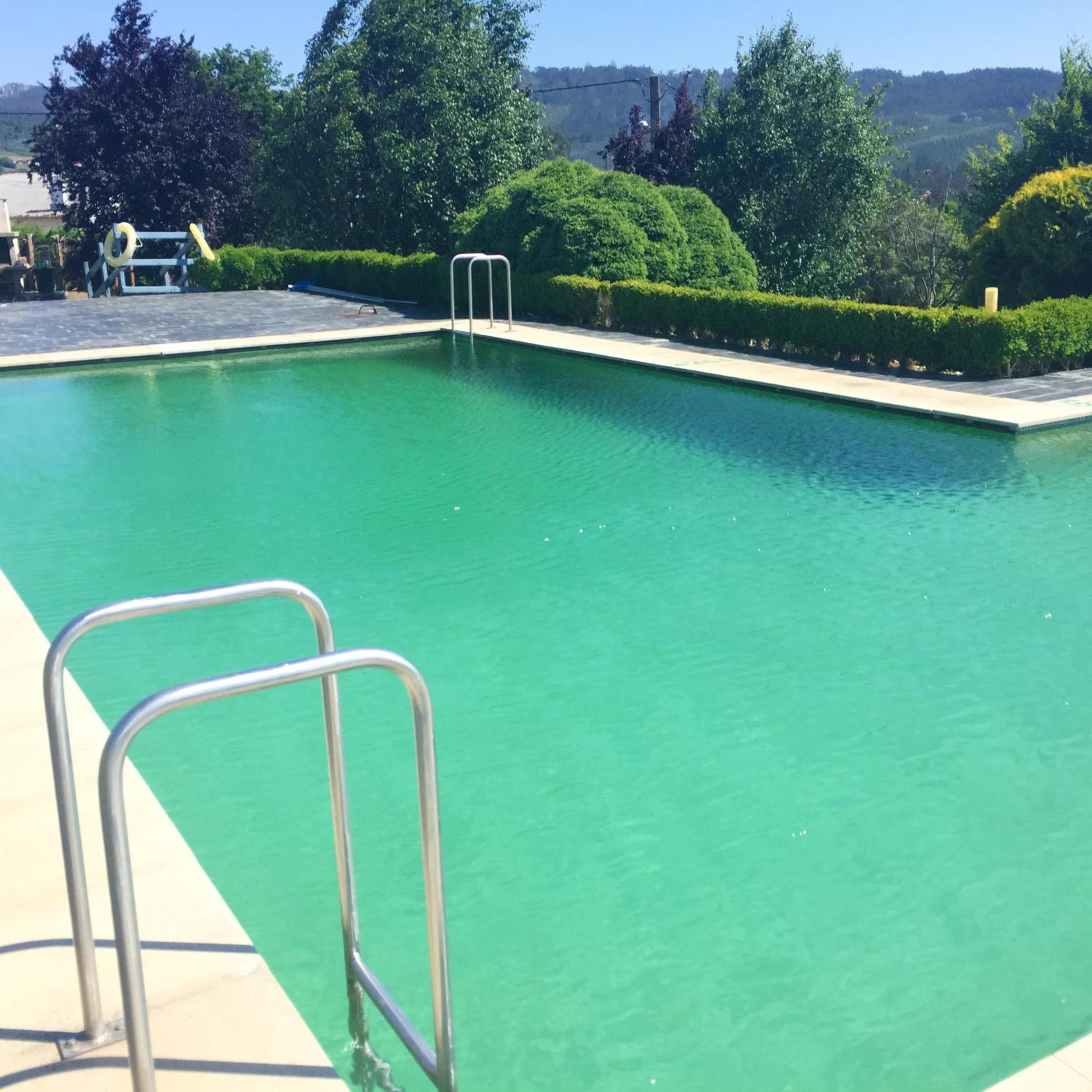 Luxurious Villa in Outeiro - Private Pool