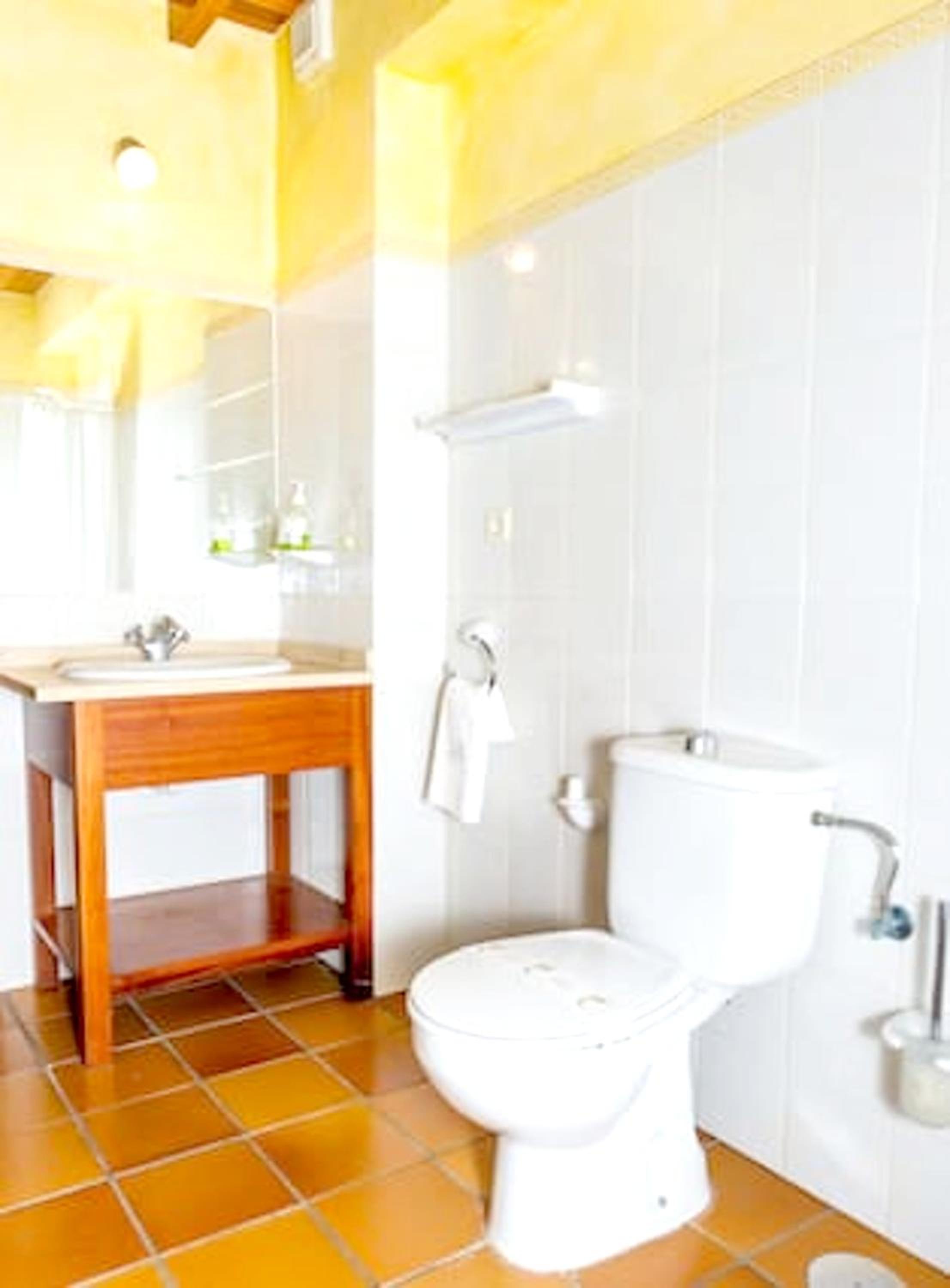 Luxurious Villa in Outeiro - Private Pool