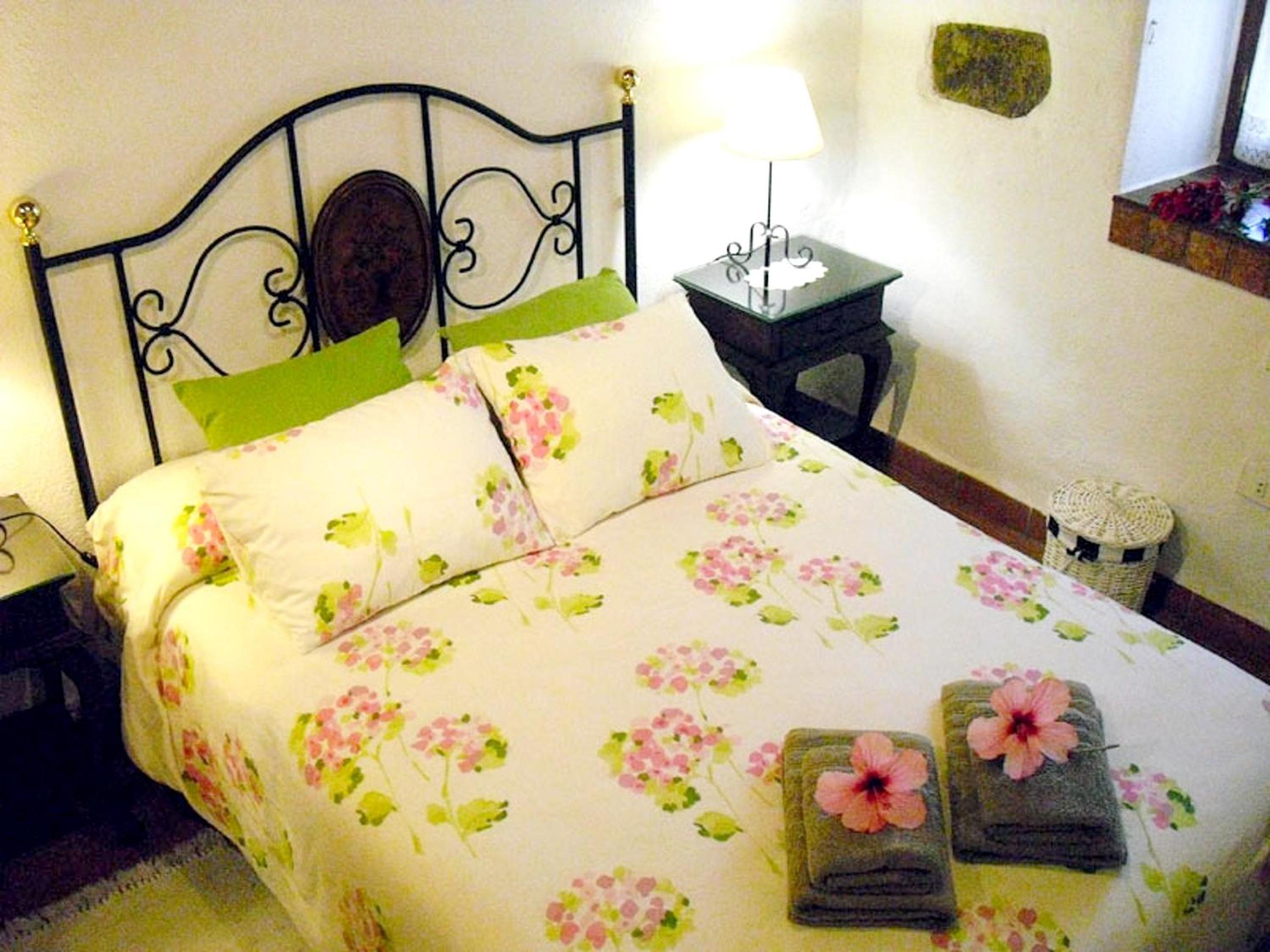 Cozy house with pool in San Cristóbal de La Laguna, 70 m² view 2