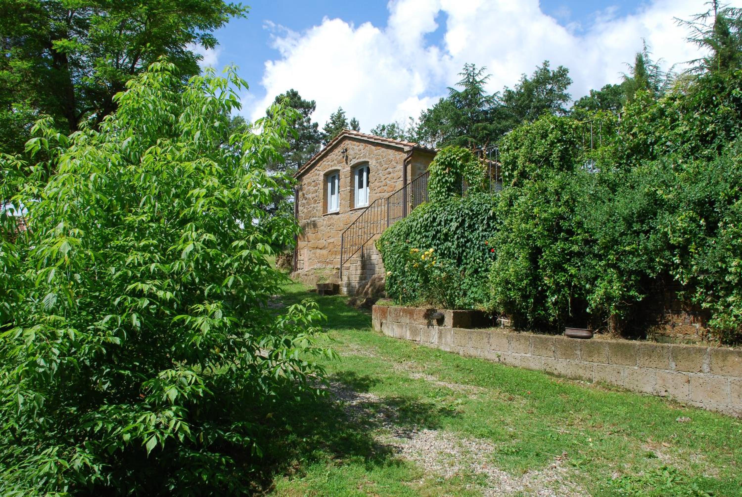 Photo 49