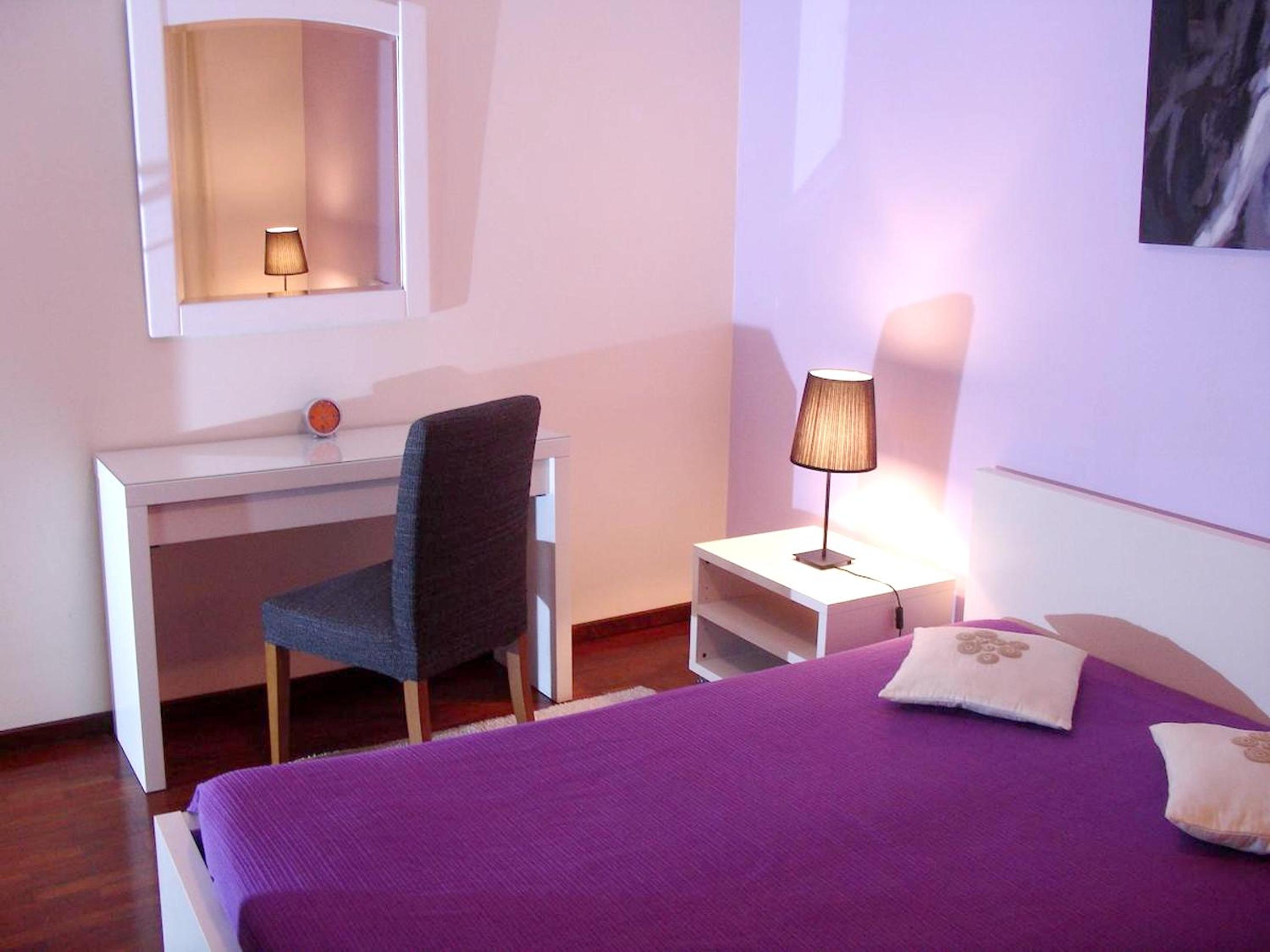 Cosy apartment in Funchal - 70 m² - mountain view view 3