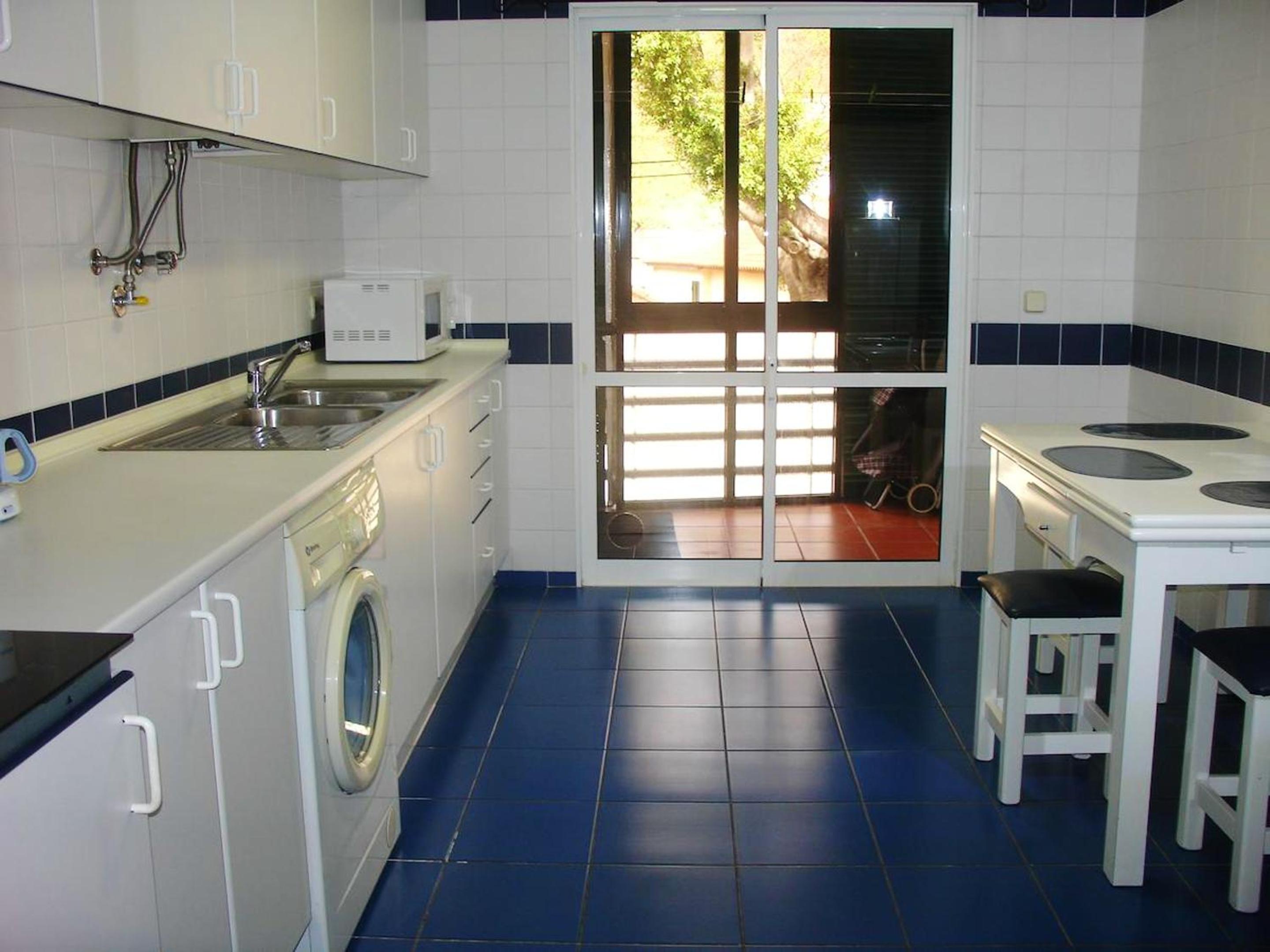Cosy apartment in Funchal - 70 m² - mountain view view 2