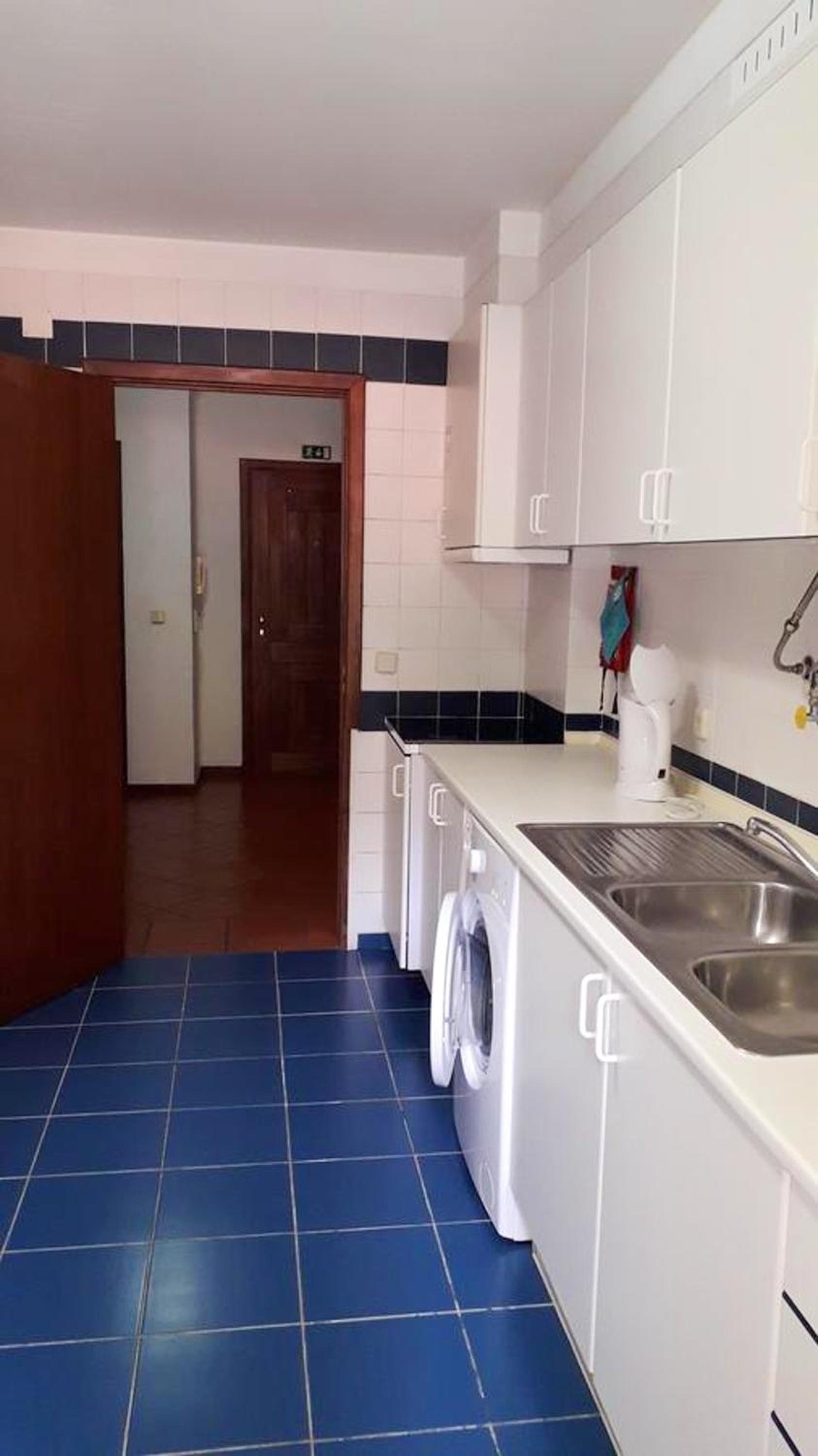 Cosy apartment in Funchal - 70 m² - mountain view view 4