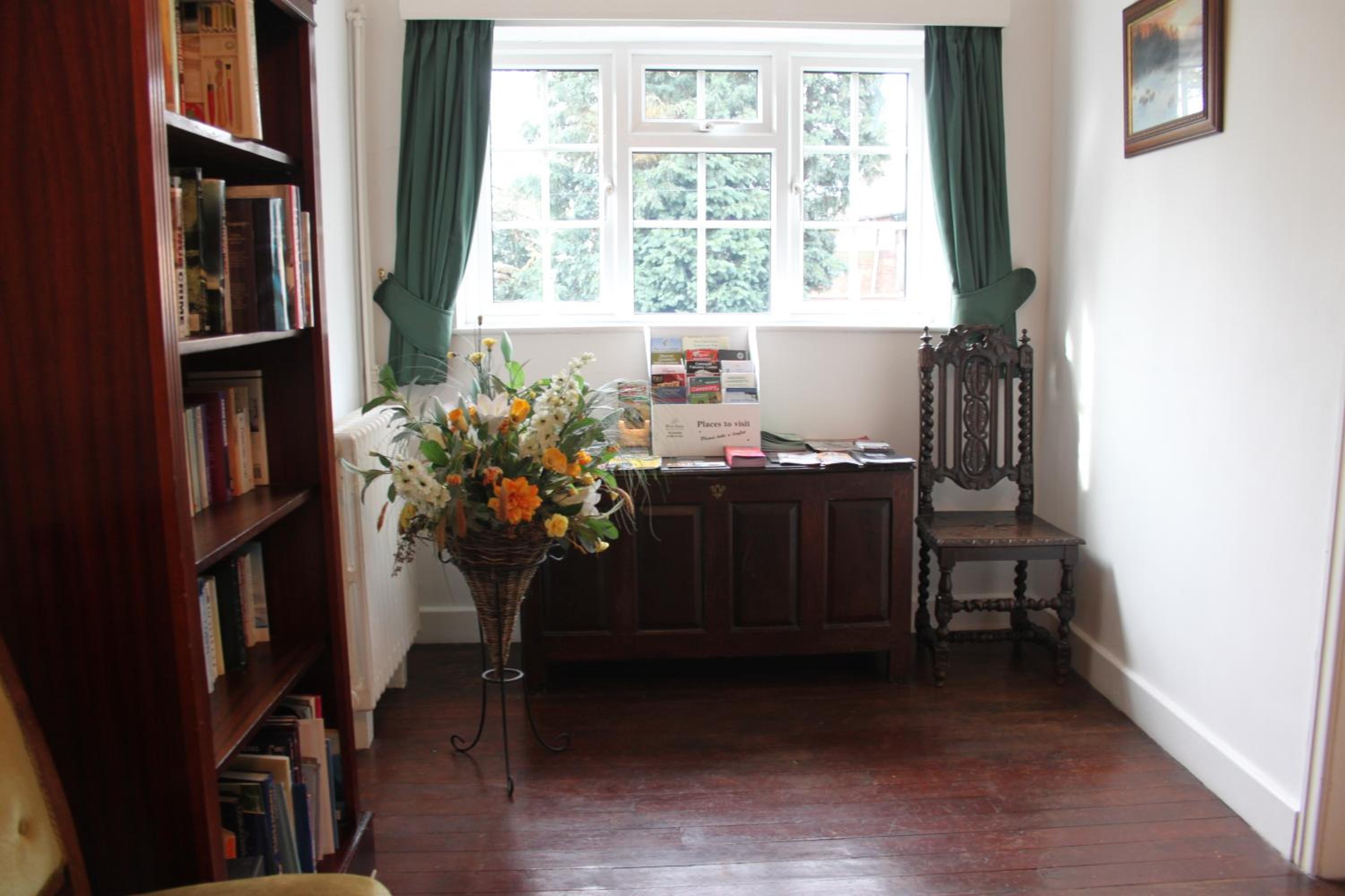 Photo 21