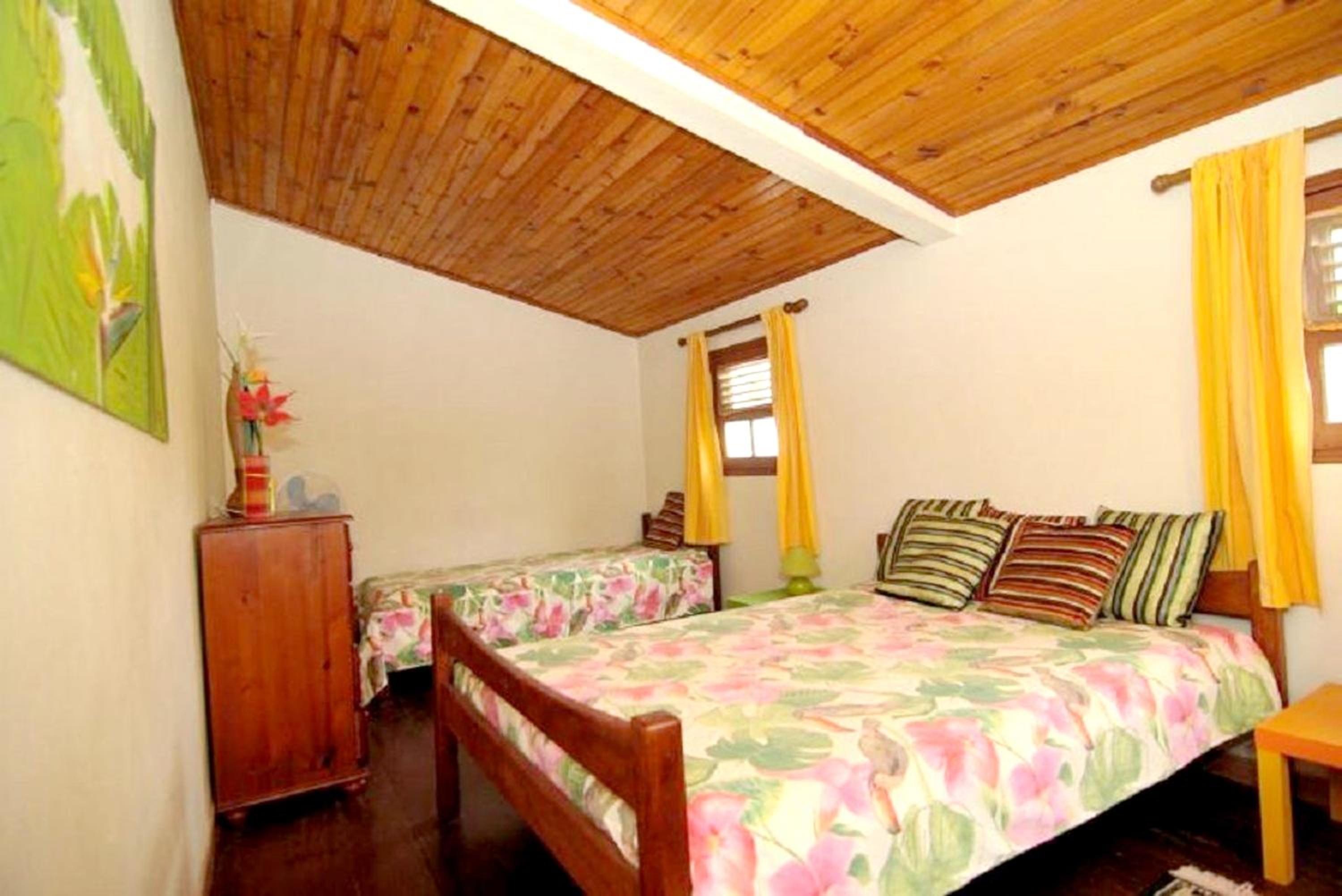 Appartement confortable au Robert 70 m² avec jardin privé view 3