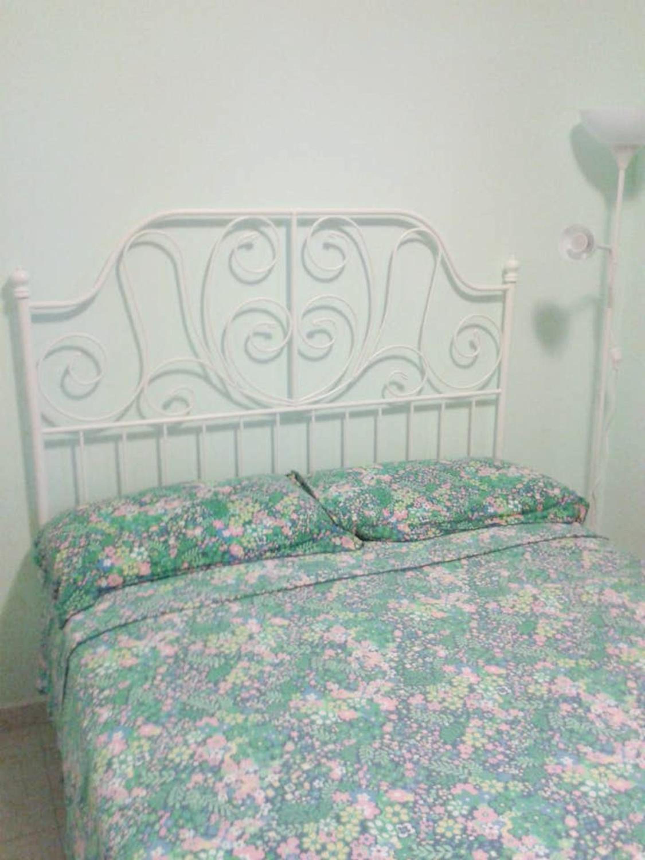 Charming apartment with sea view in Fontane Bianche 90m² view 4