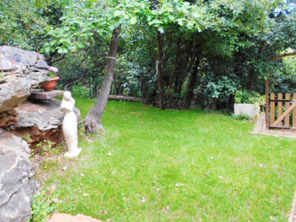 Photo 46