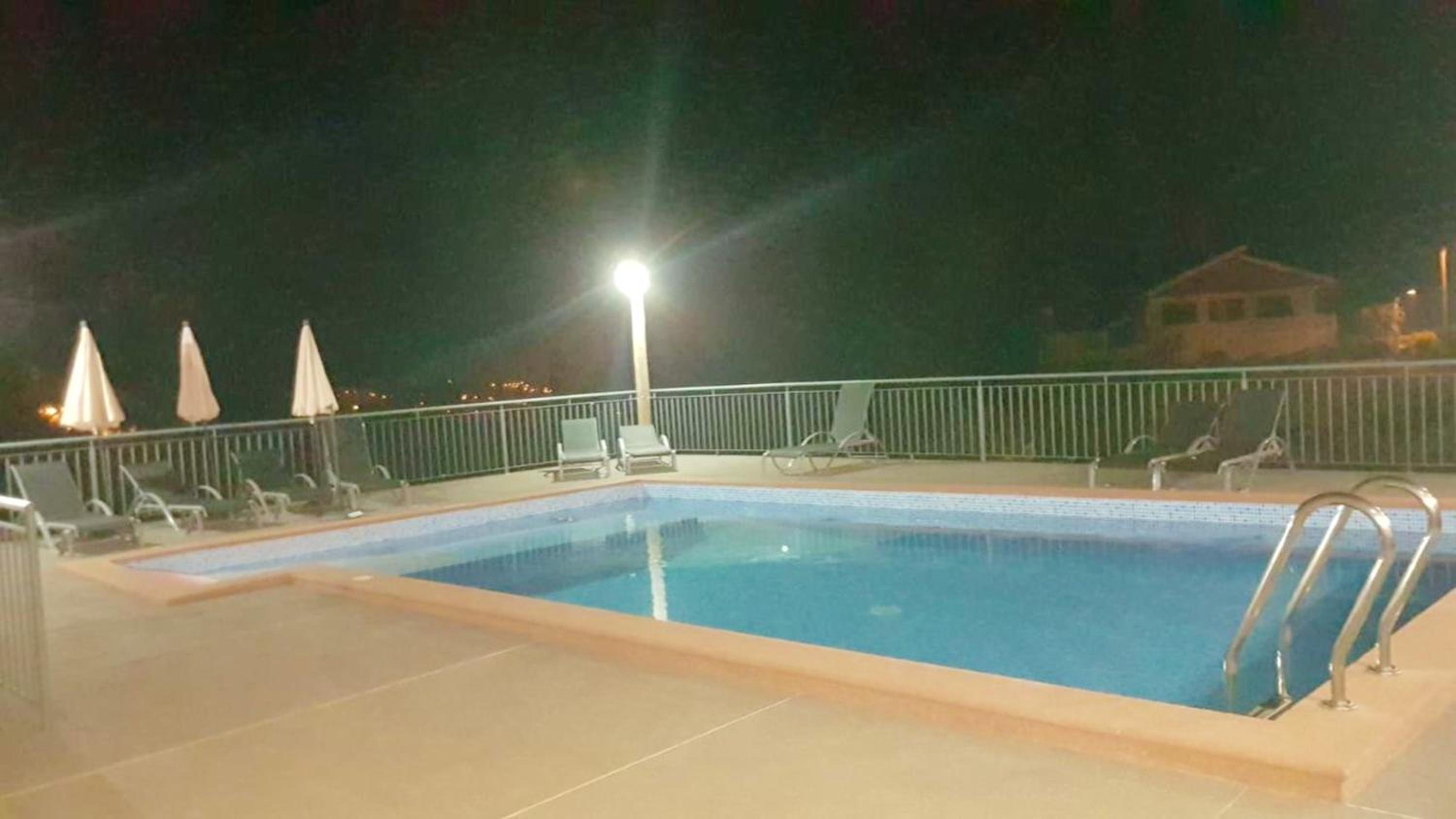 Charming Apartment in Prazeres with Shared Pool - 150 m²