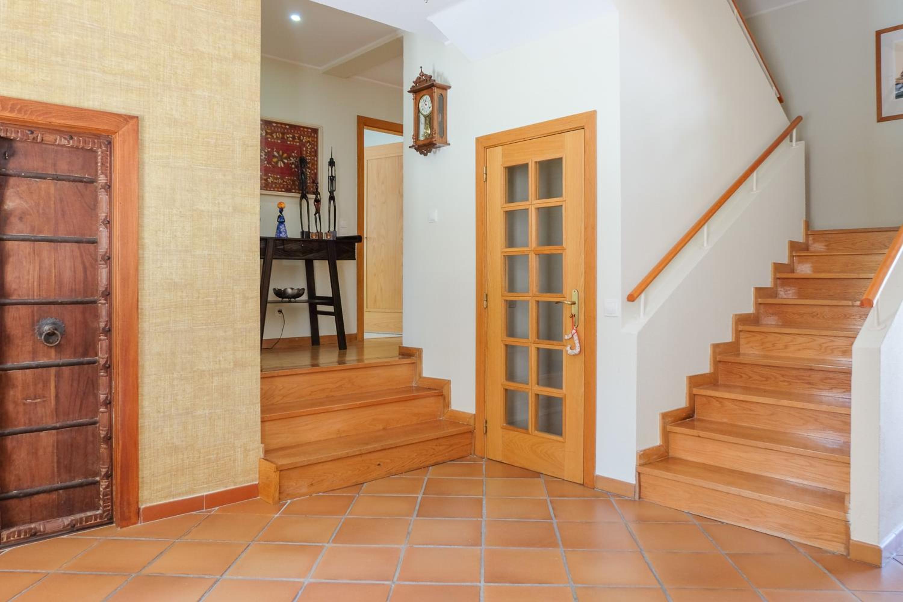 Sunny Villa in Comporta with Private Pool