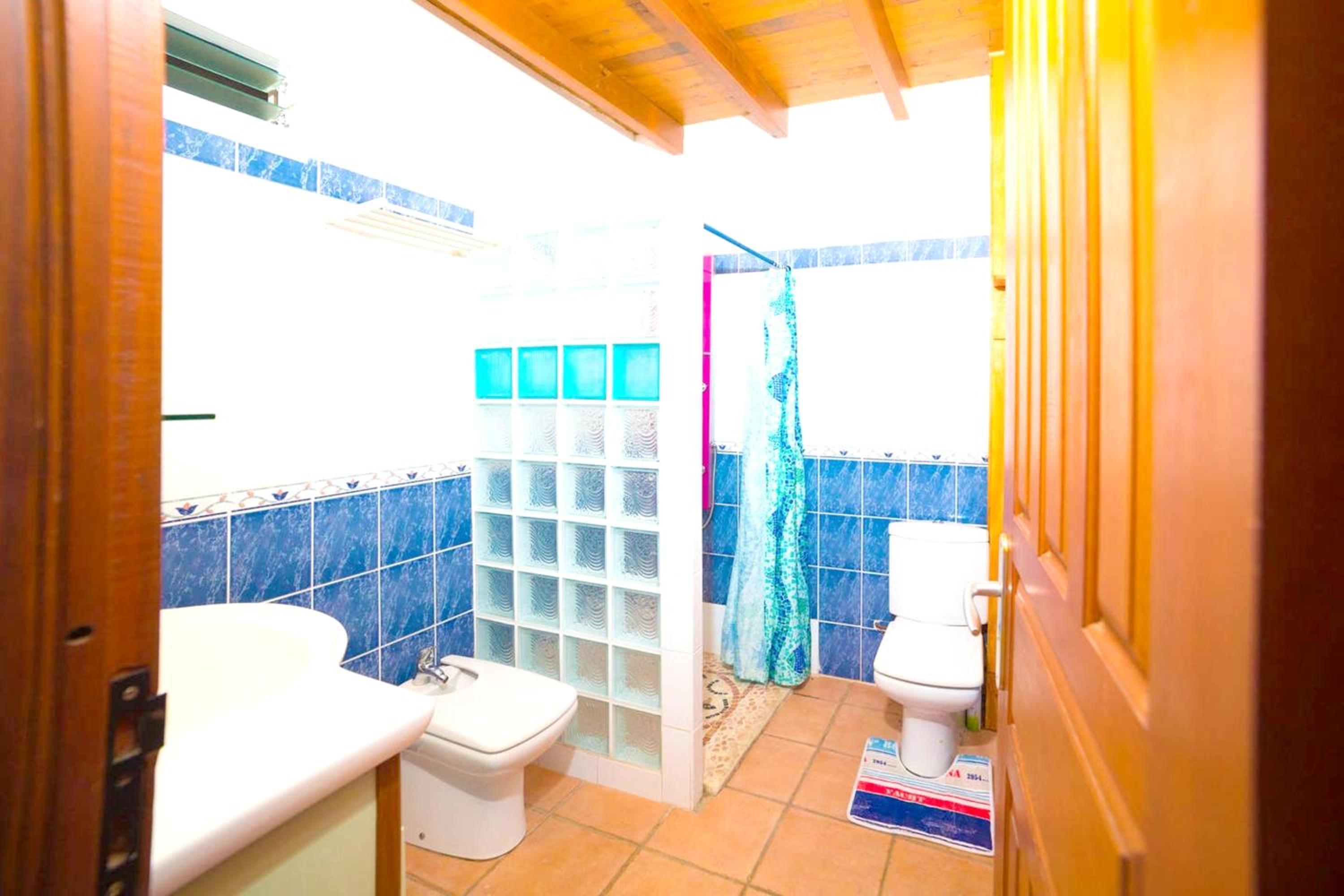 Appartement spacieux à Saint-François 150 m² avec piscine partagée ! view 4