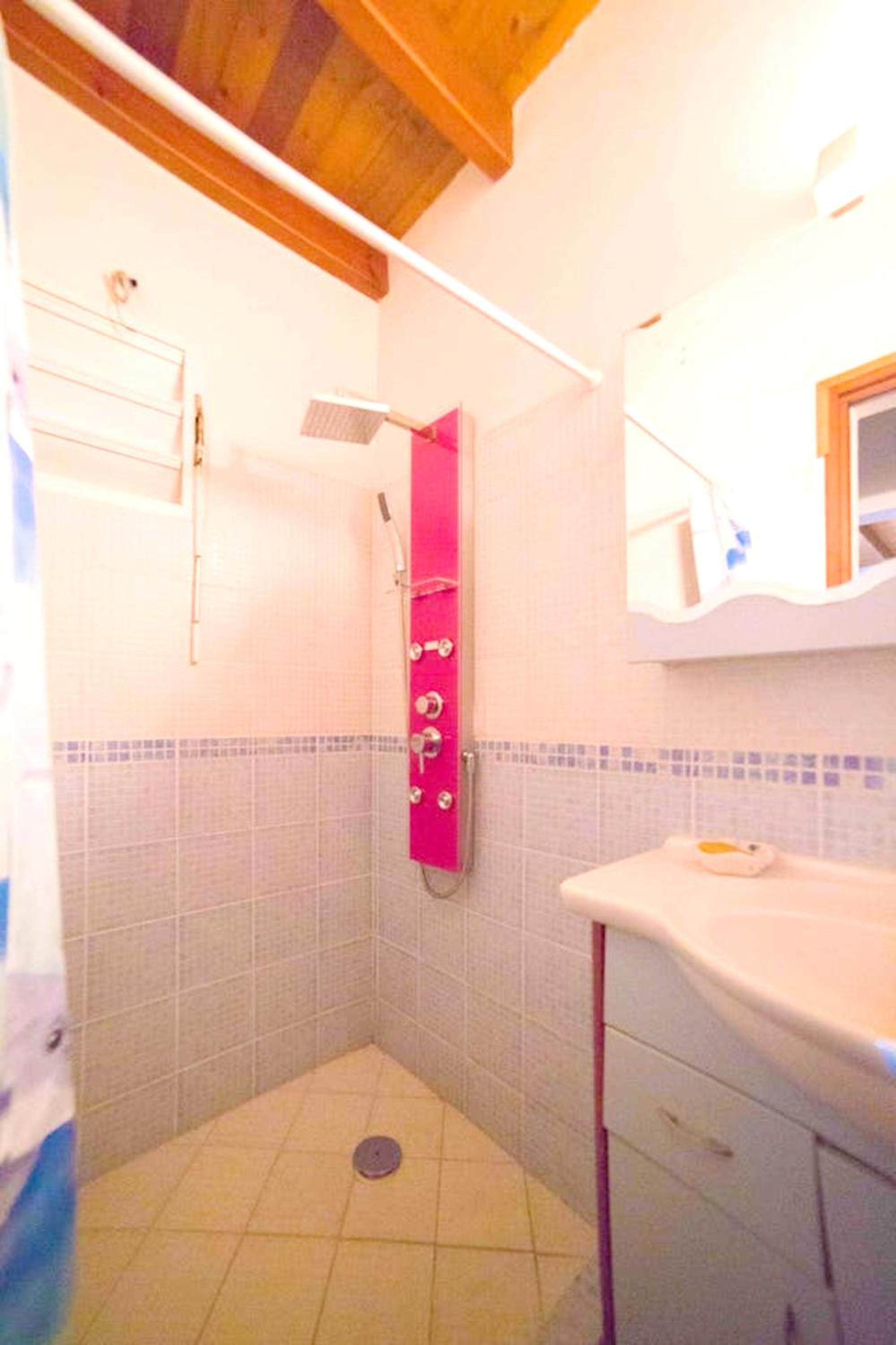 Appartement spacieux à Saint-François 150 m² avec piscine partagée ! view 5