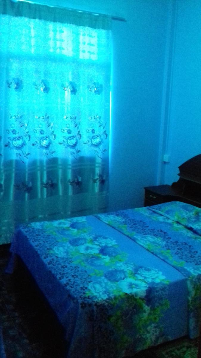 2 bedrooms appartement at Pointe aux Piments 200 m away from the beach with sea view shared pool and terrace