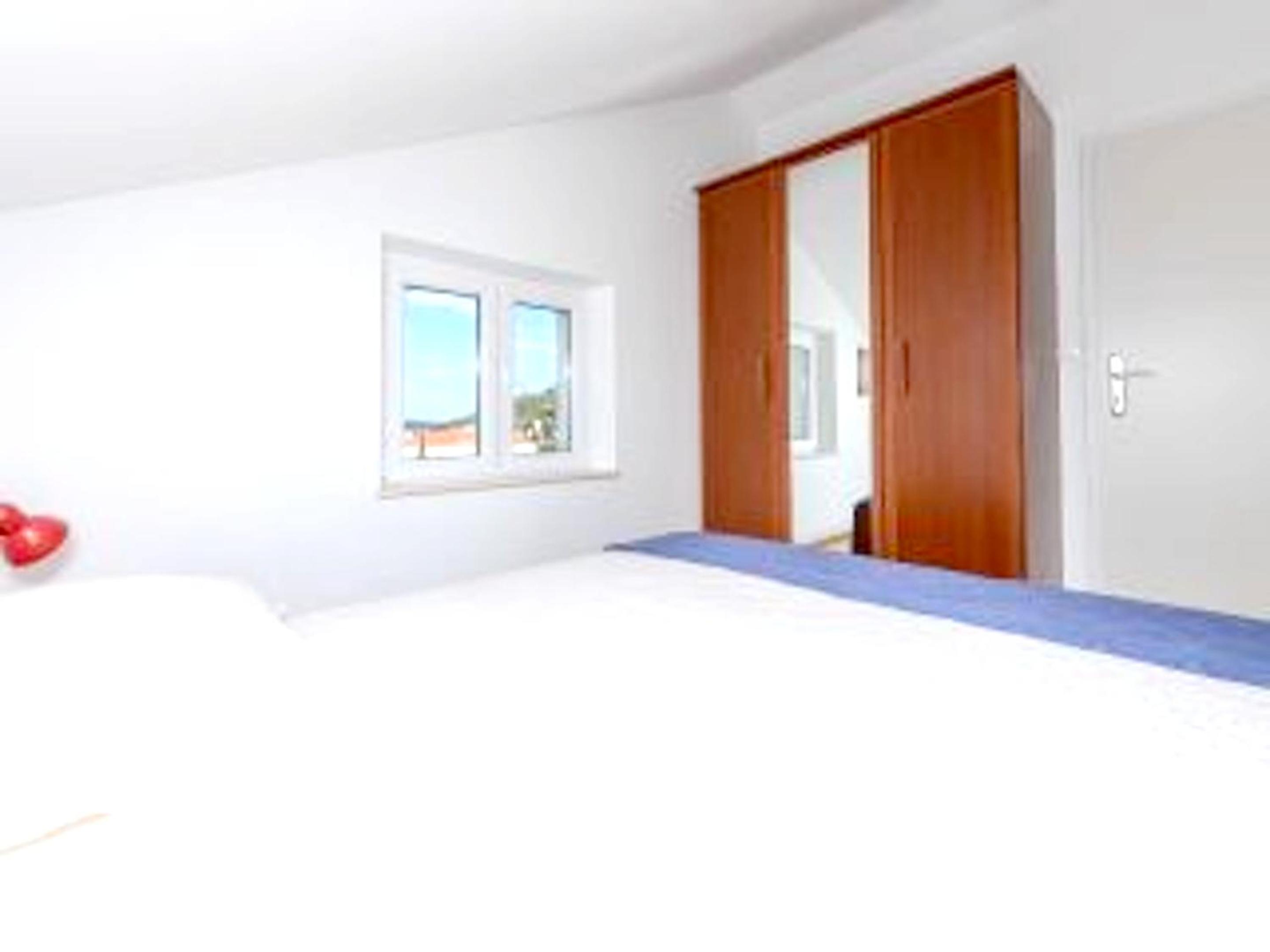 Chic Apartment with Sea View in Dubrovnik - 48 sqm