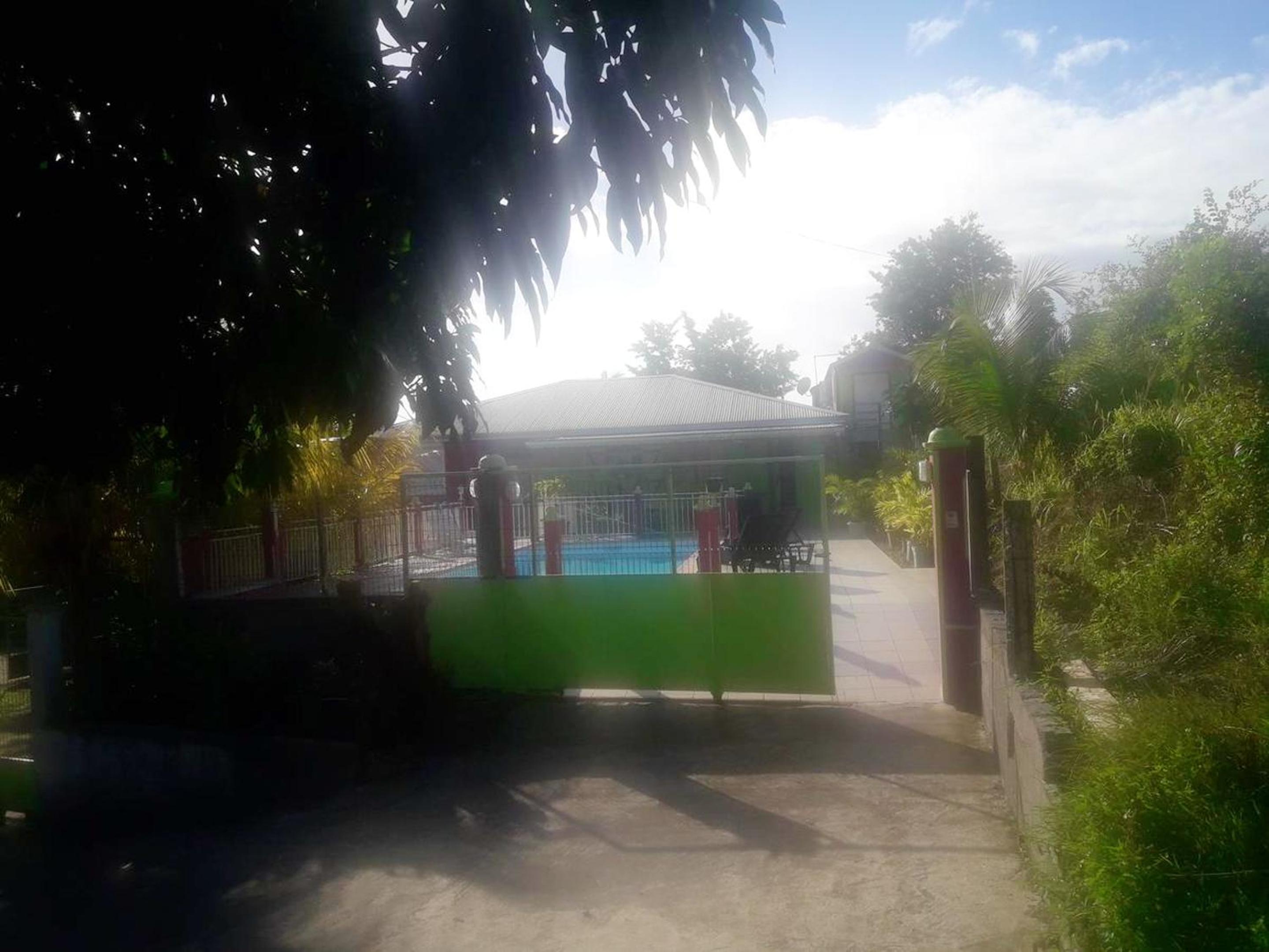 Photo 18