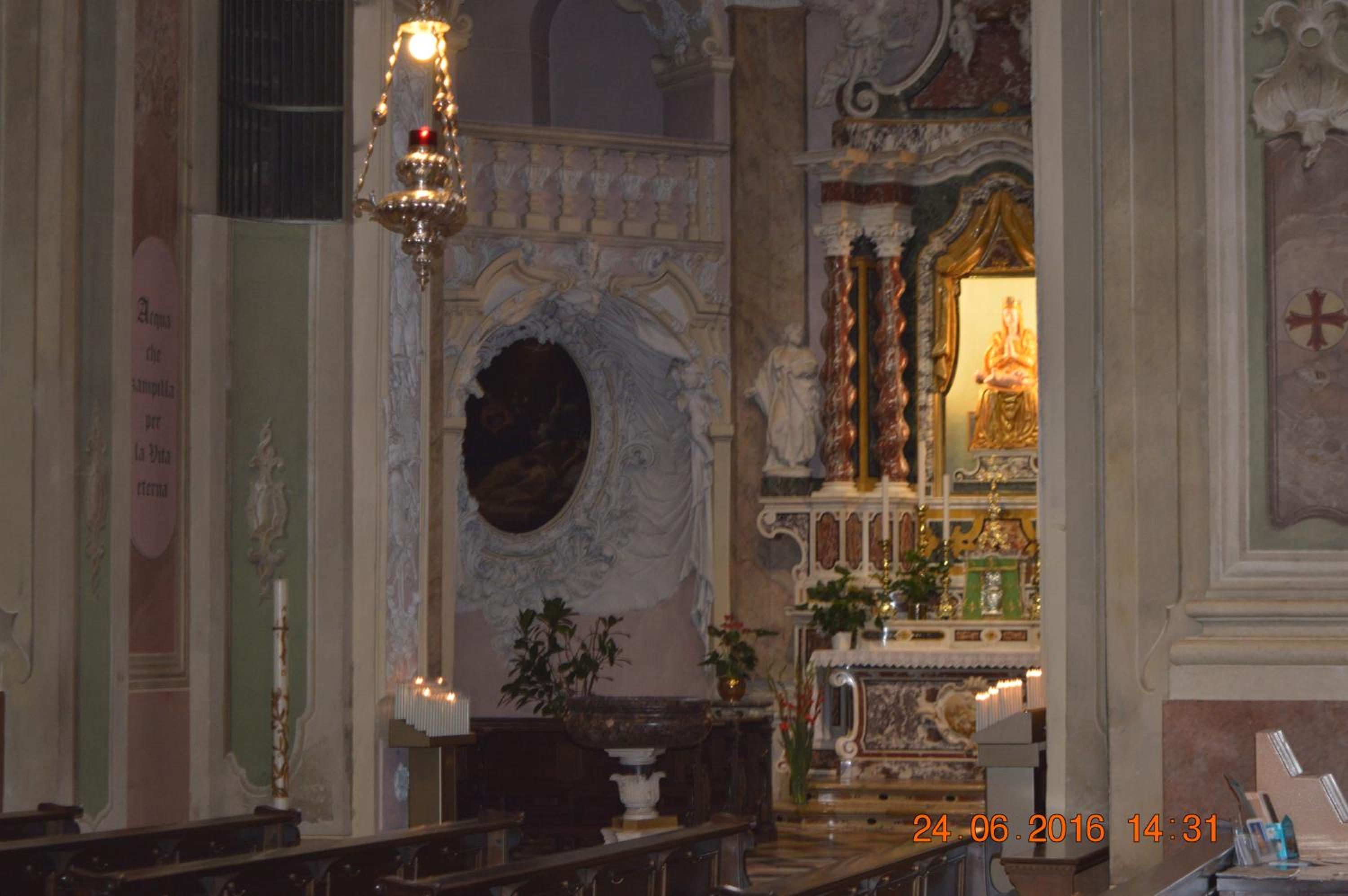 Photo 58