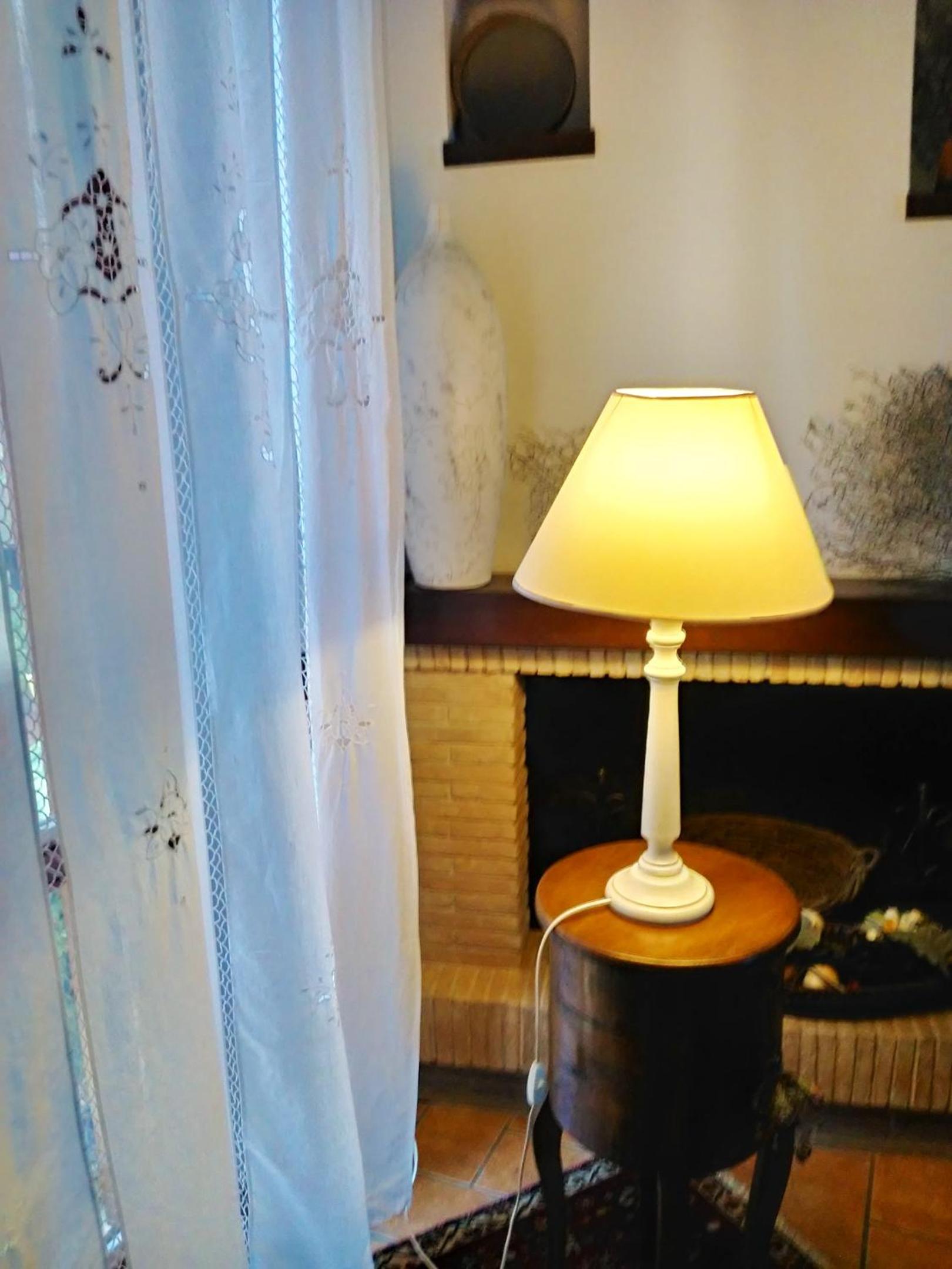Photo 46