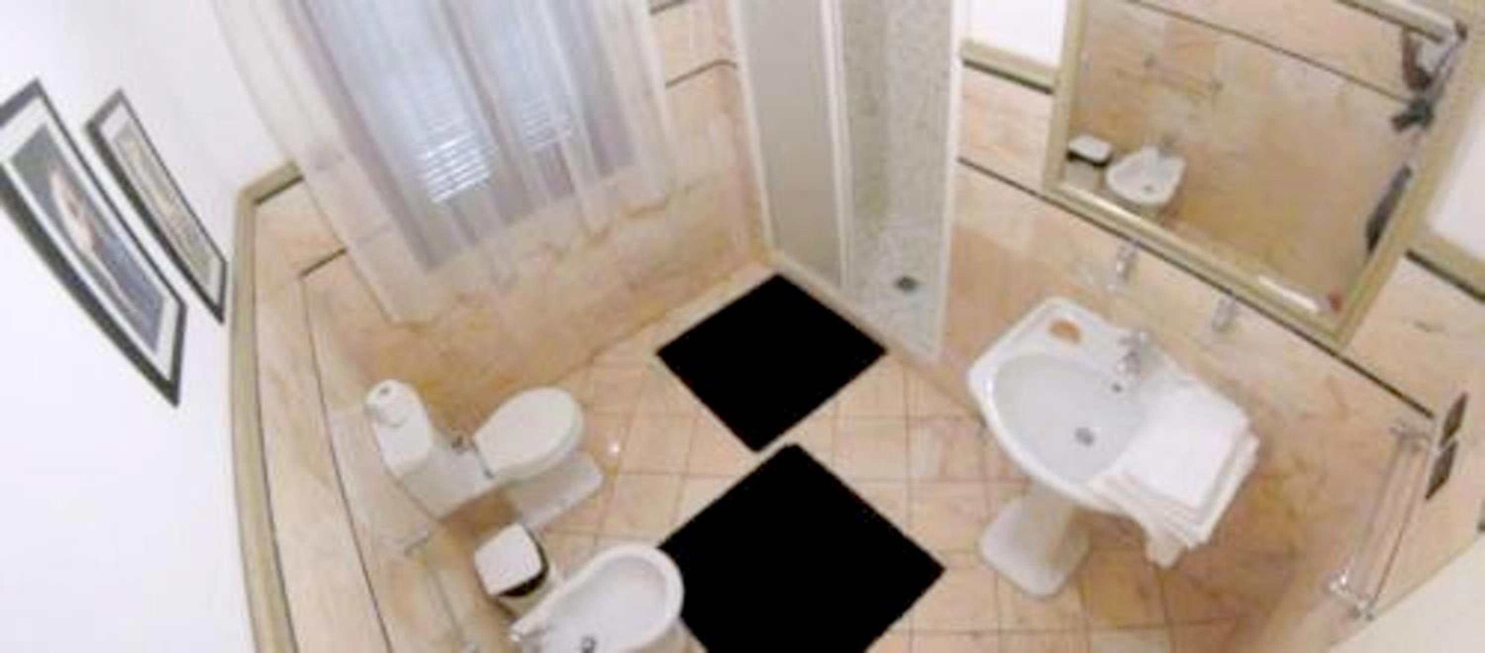 Modern Apartment in Boca Chica, 130 m², Air Conditioning Included view 5