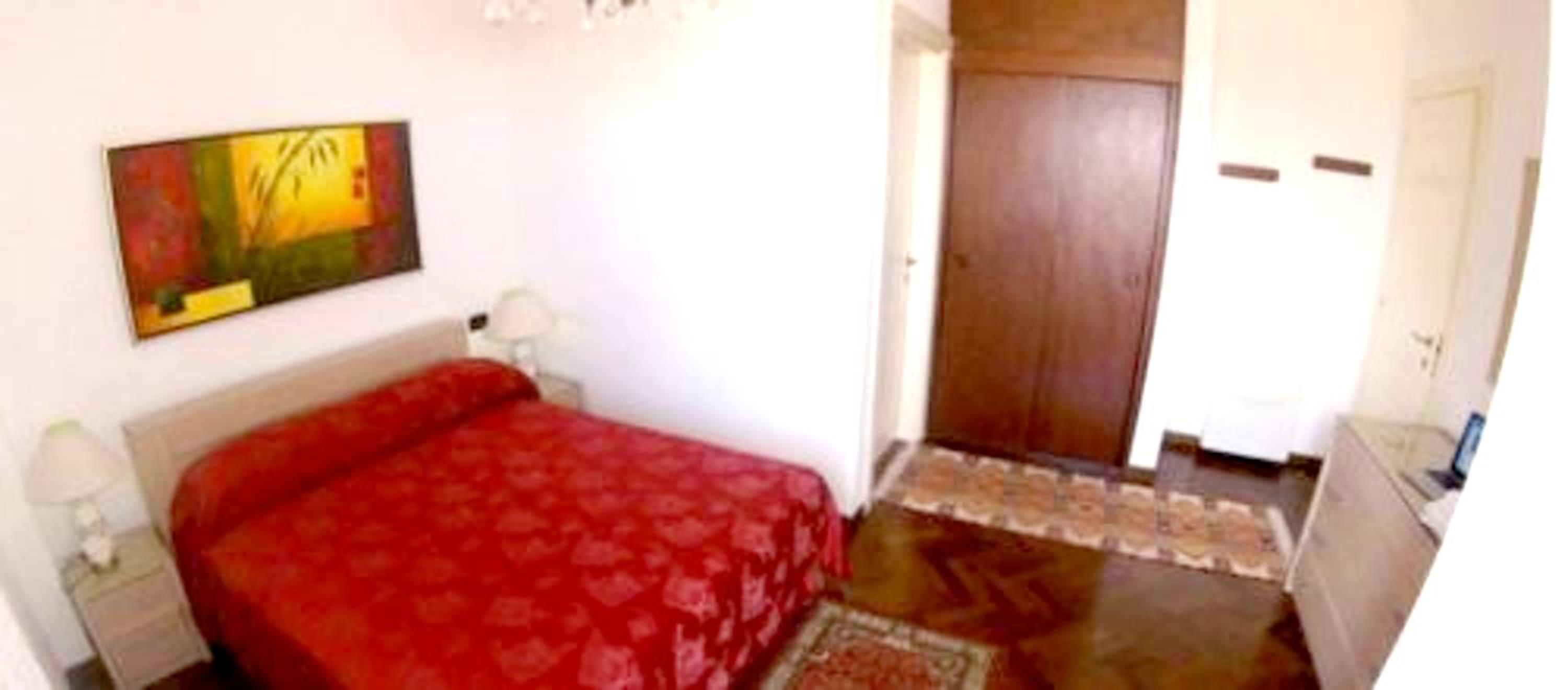 Modern Apartment in Boca Chica, 130 m², Air Conditioning Included view 3