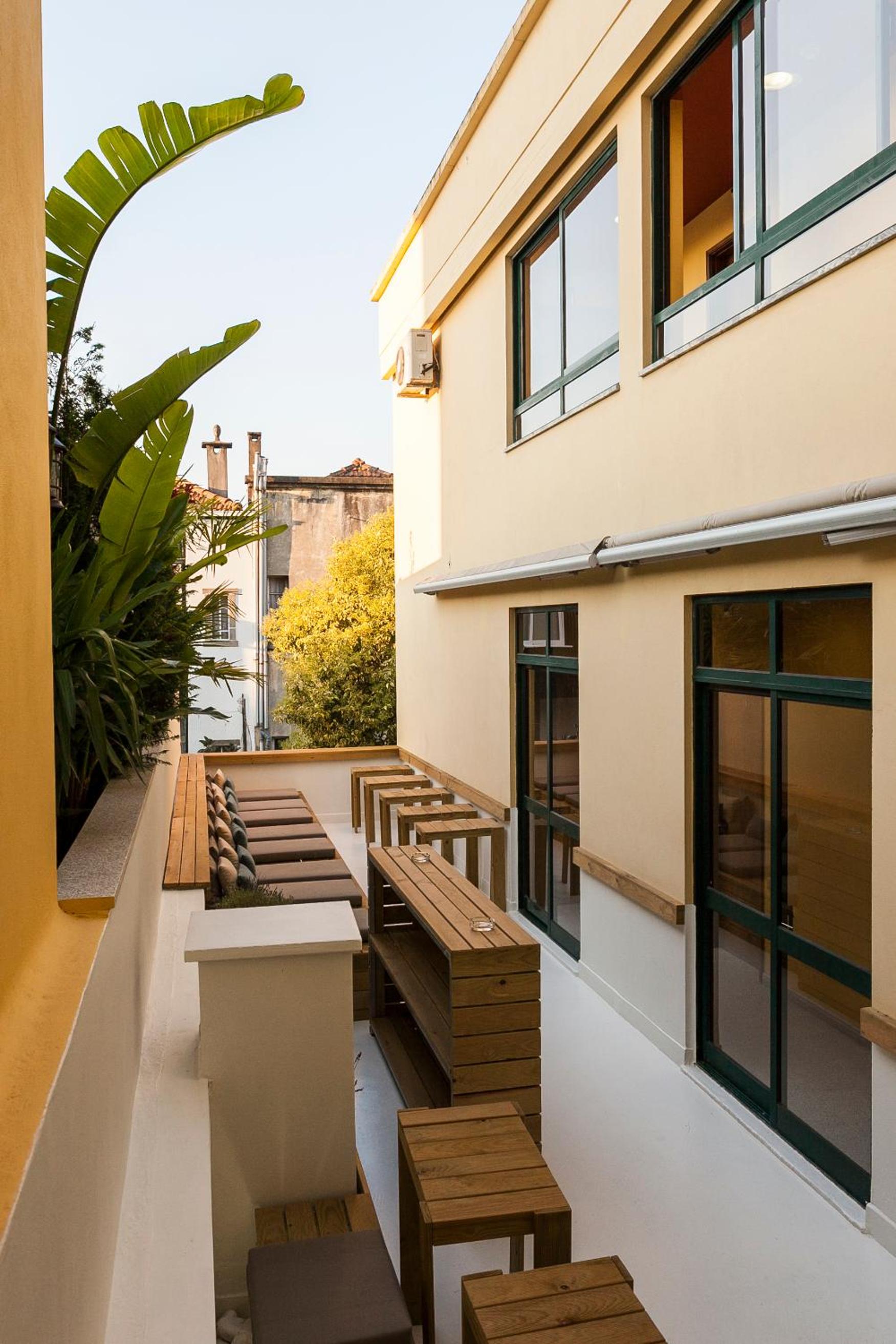Boavista Guest House photo 9 of 50