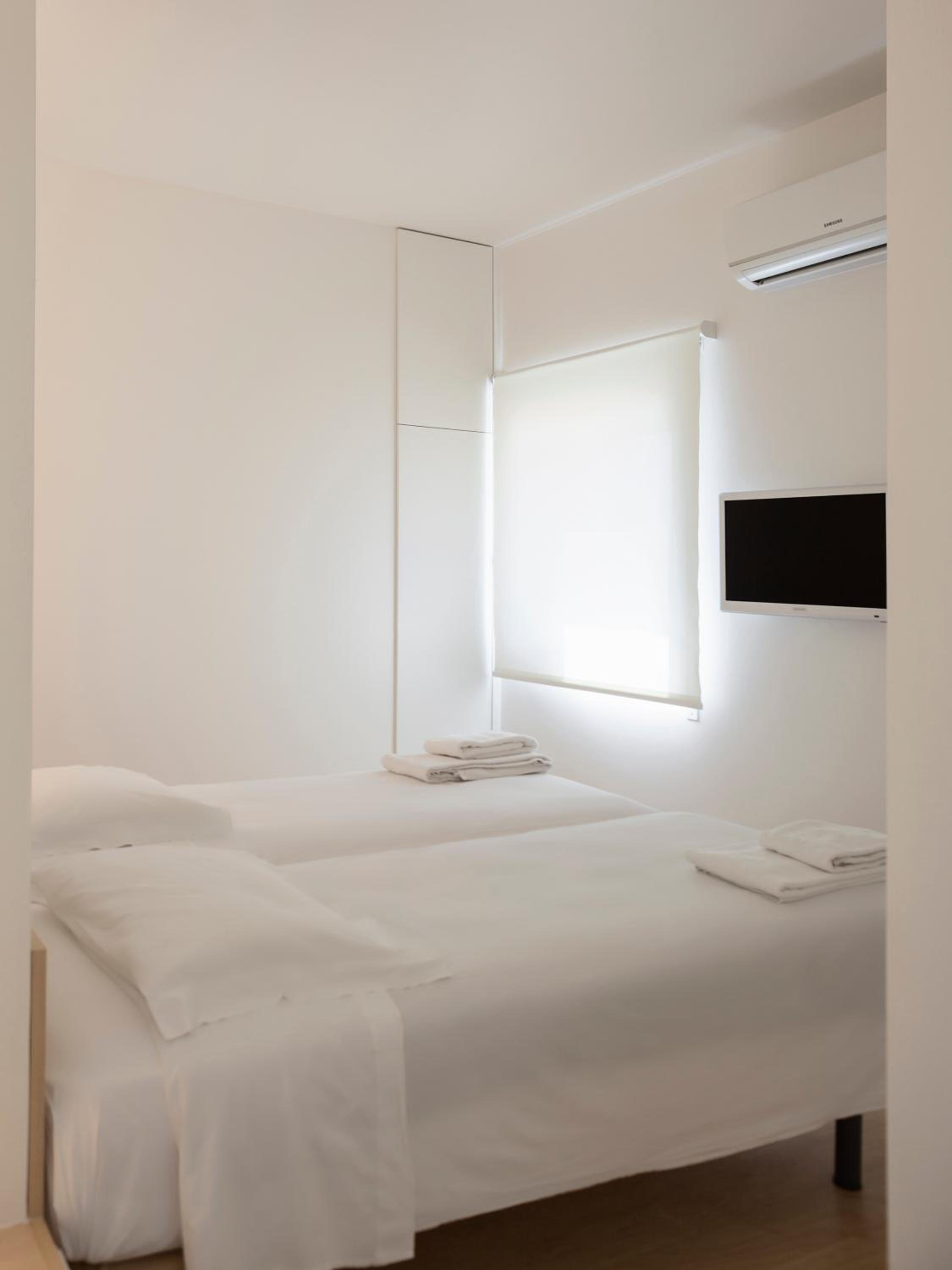 Boavista Guest House photo 13 of 50