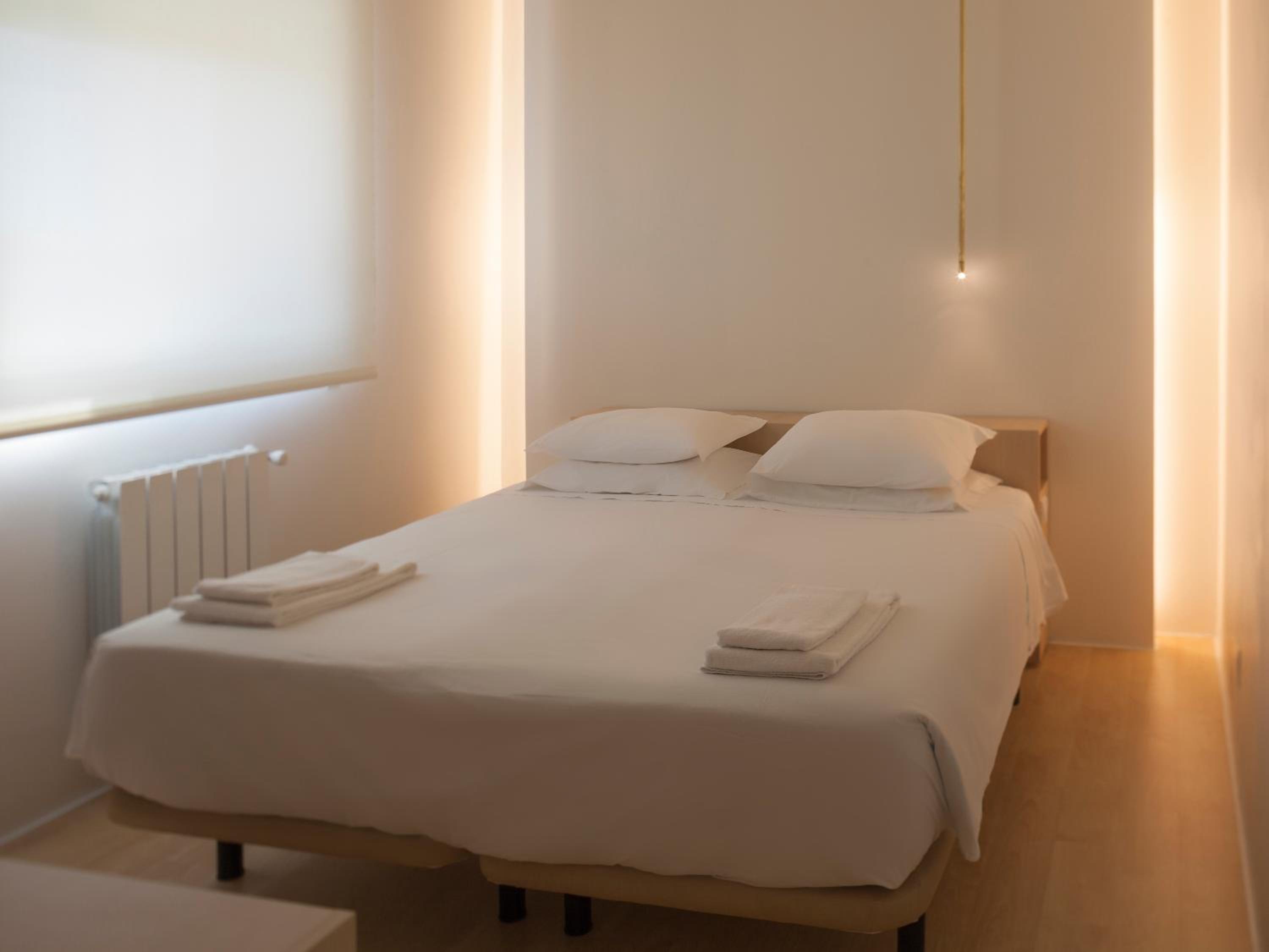 Boavista Guest House photo 20 of 50