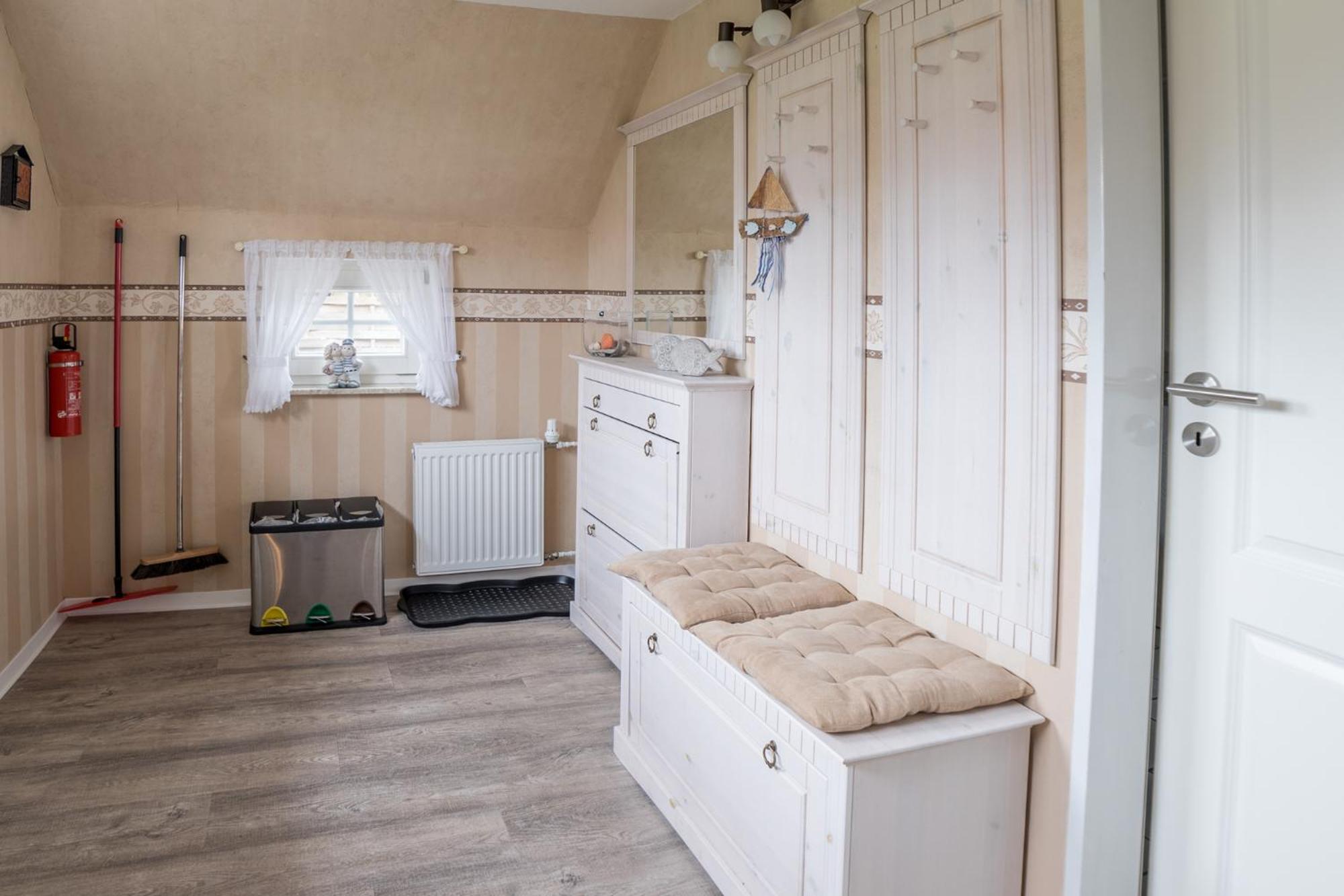 Ferienwohnung Pieper view 3