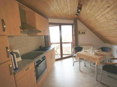 Haus Emken view 3