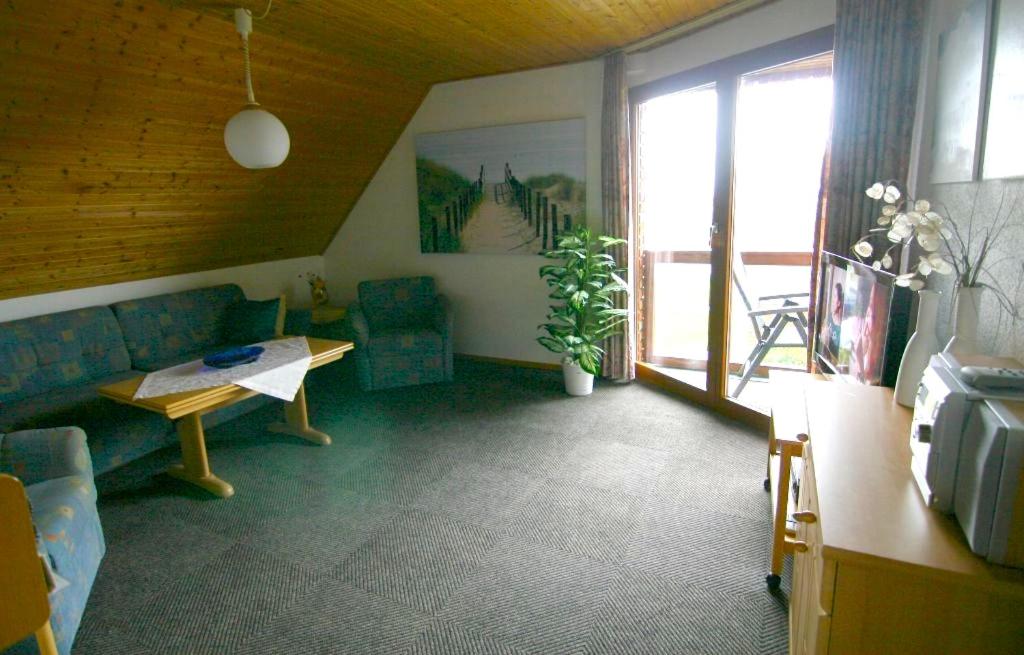Haus Emken view 5