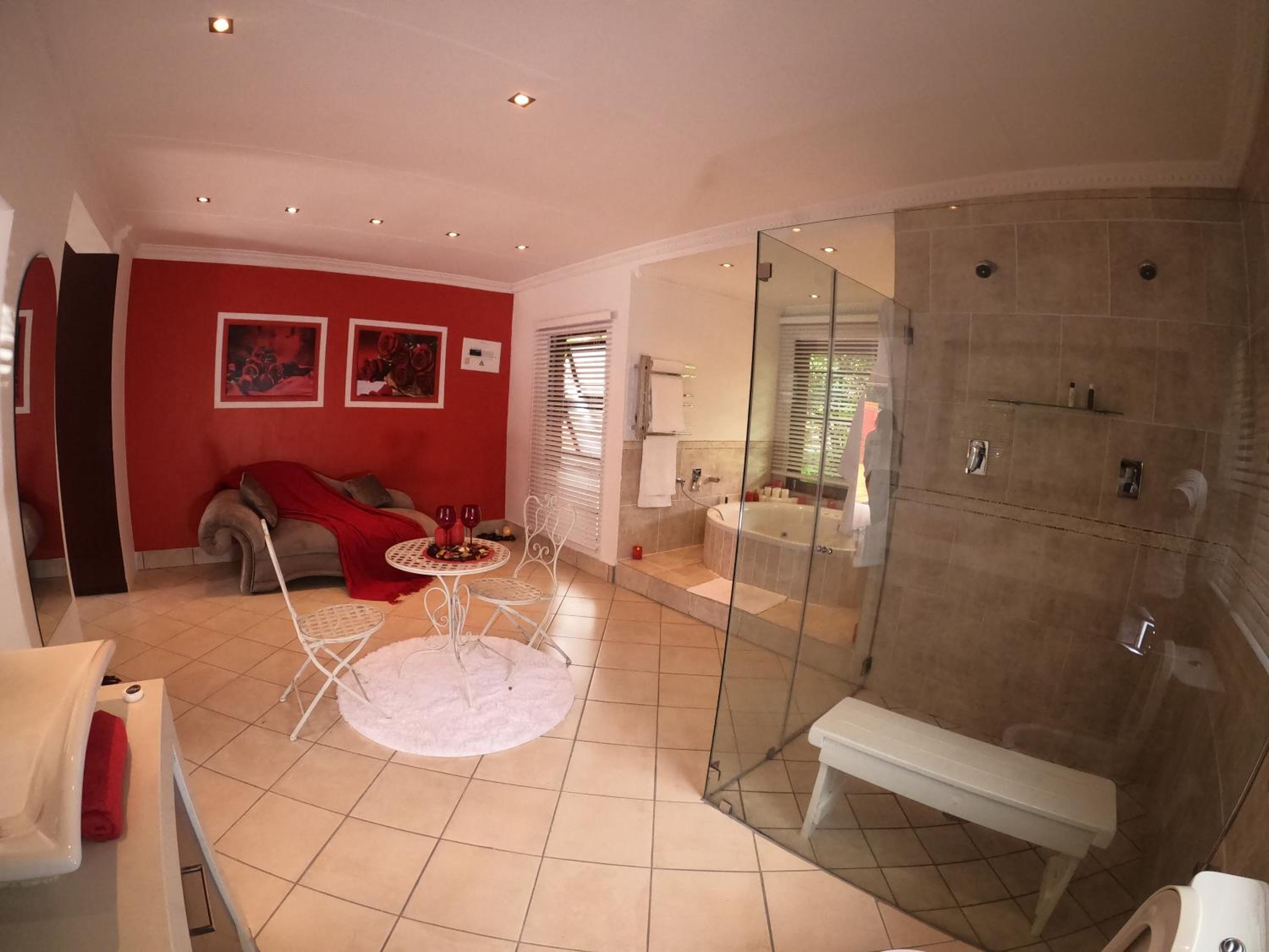 FM GUEST LODGE Comfort, Tranquility & Peace of Mind